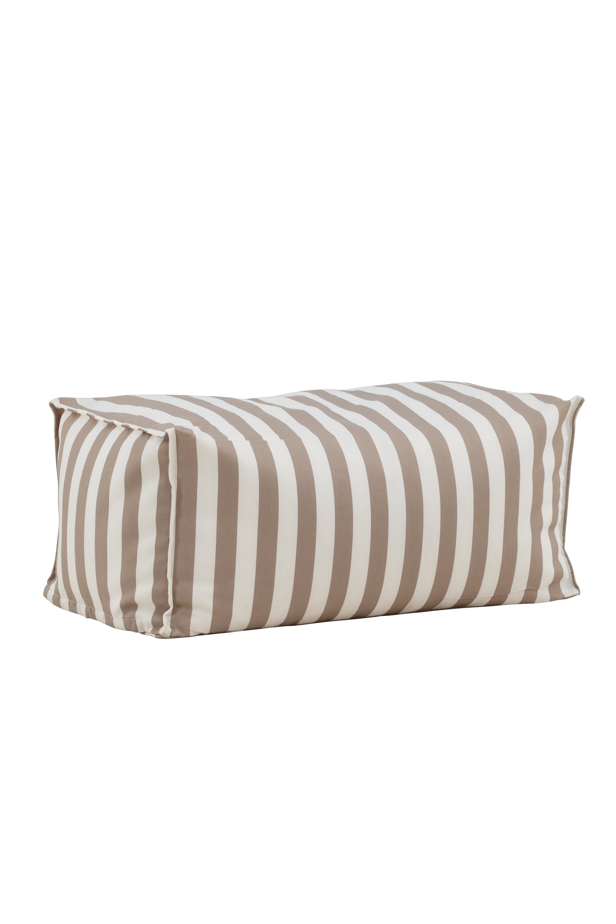 Das Redang Osmanisch von Venture Home bietet modernen Stil und Komfort, ideal für ein stilvolles und gemütliches Zuhause.