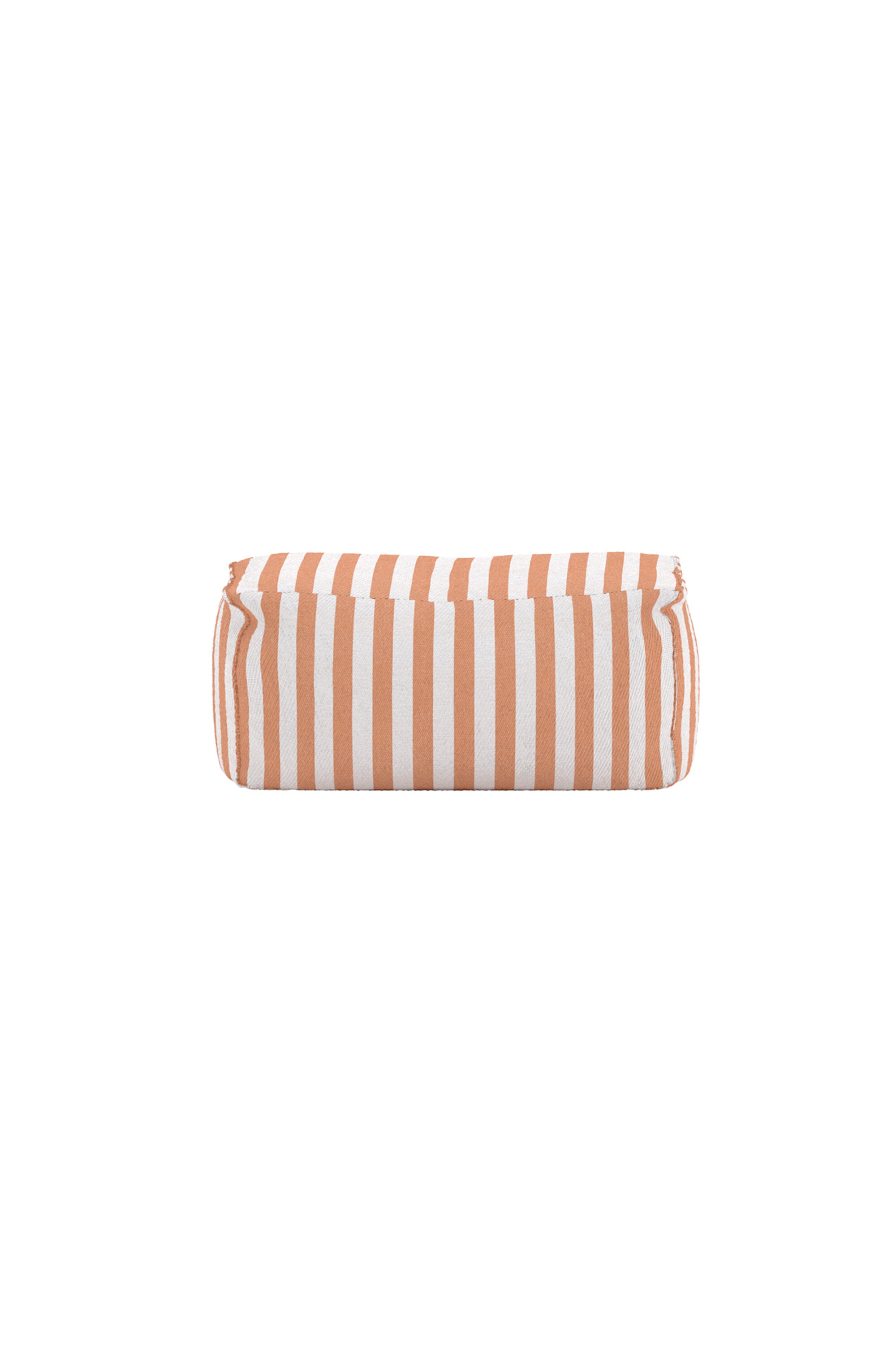 Redang Sonnenliege in Pfirsich präsentiert im Onlineshop von KAQTU Design AG. Liegestuhl ist von Venture Home