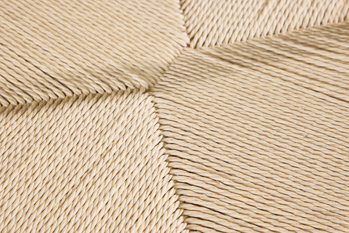 Polly Esszimmerstuhl in Grün präsentiert im Onlineshop von KAQTU Design AG. Stuhl ist von Venture Home