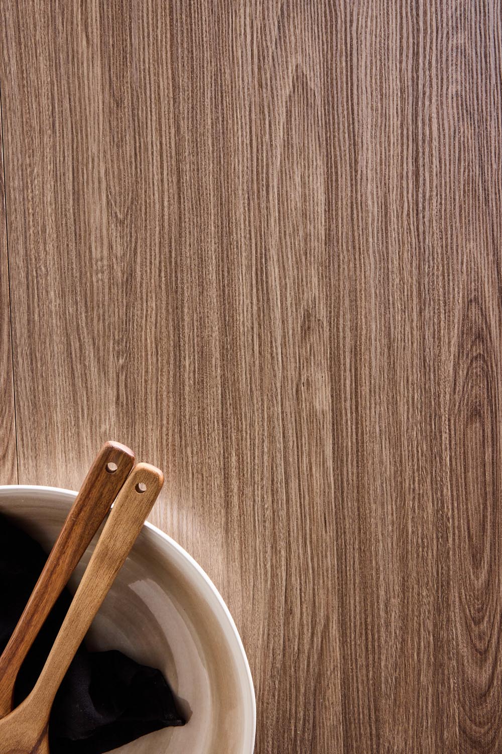 Esstisch Count in Braun präsentiert im Onlineshop von KAQTU Design AG. Esstisch ist von Venture Home