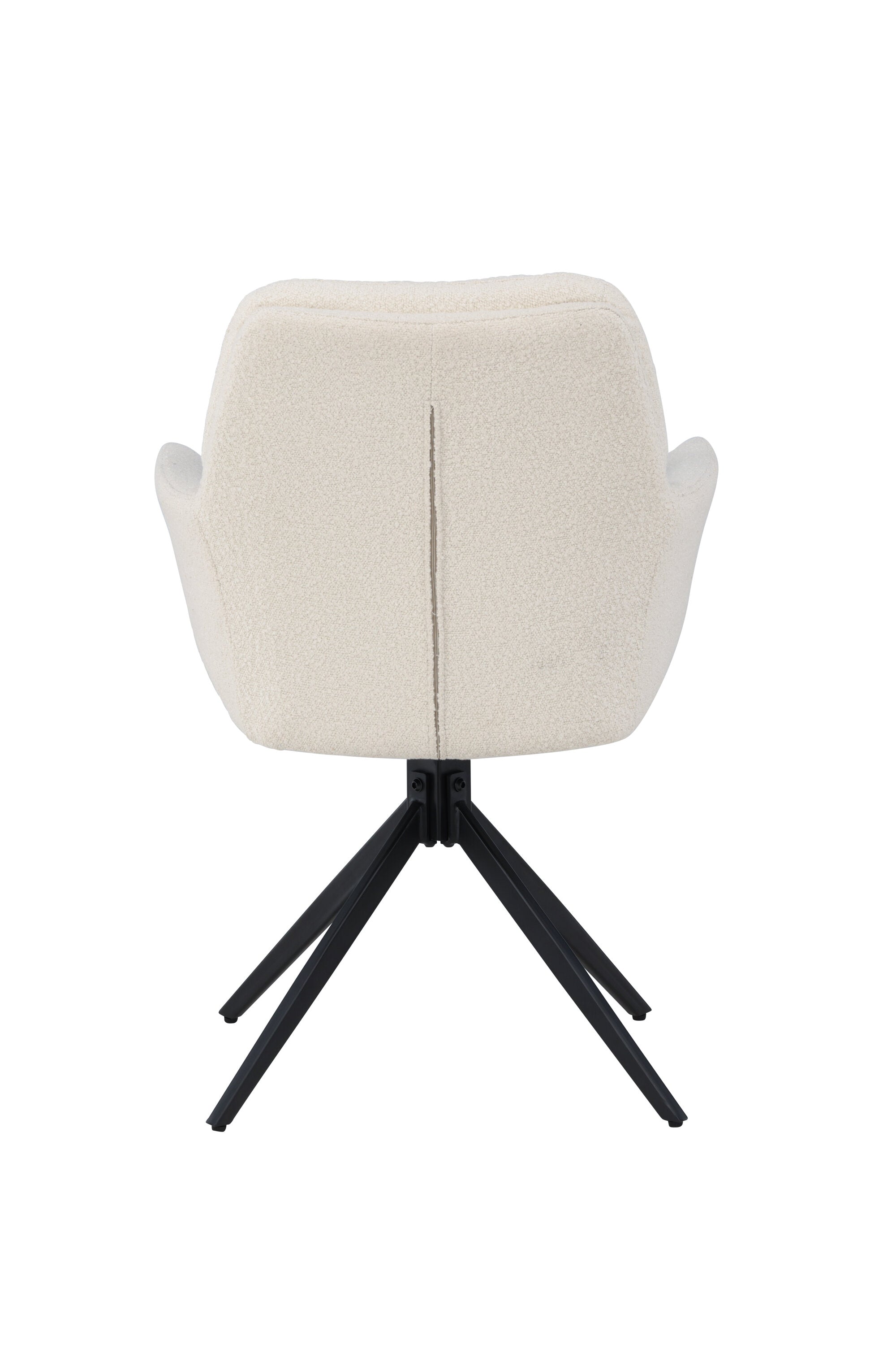 Der Manchi Esszimmerstuhl von Venture Home bietet modernes Design, hohen Komfort und Qualität für Ihr stilvolles Esszimmer.