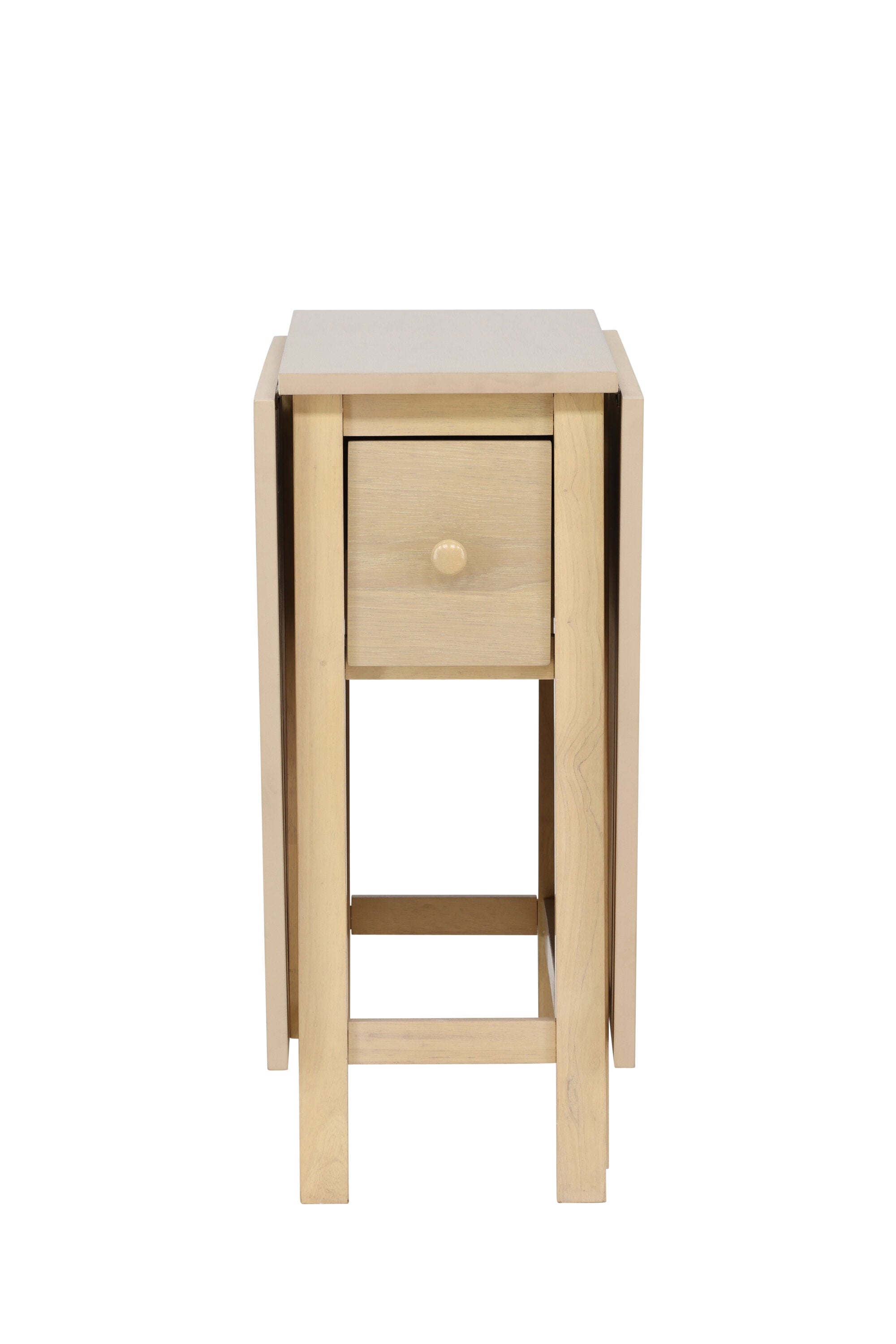 Edward Esstisch von Venture Home, rechteckig, stilvolles Design, ideal für moderne Esszimmer und gesellige Abende.