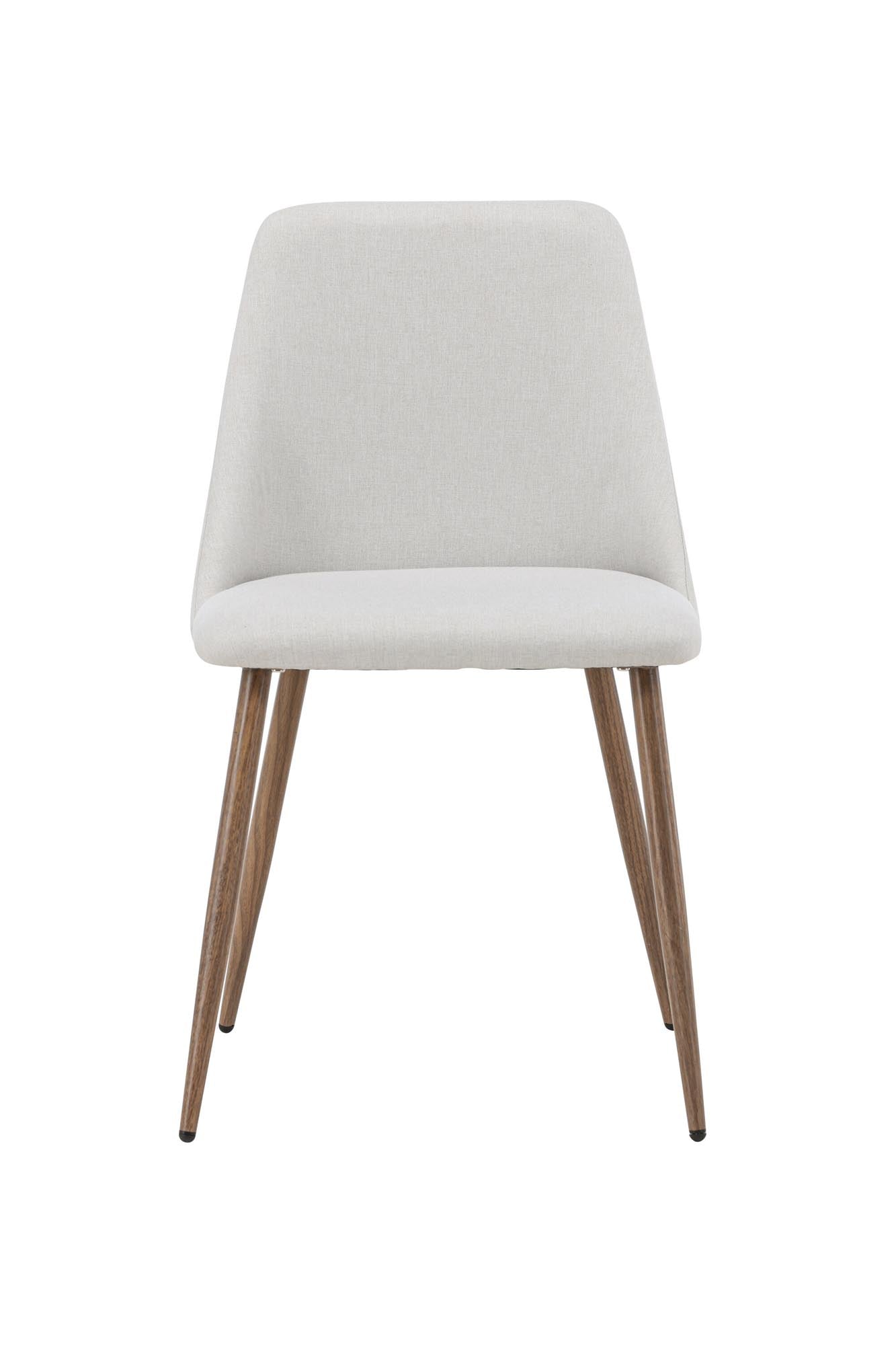 Entdecken Sie den Night Esszimmerstuhl von Venture Home – stilvoll, bequem und perfekt für jeden Raum. Eleganz trifft auf Funktionalität!