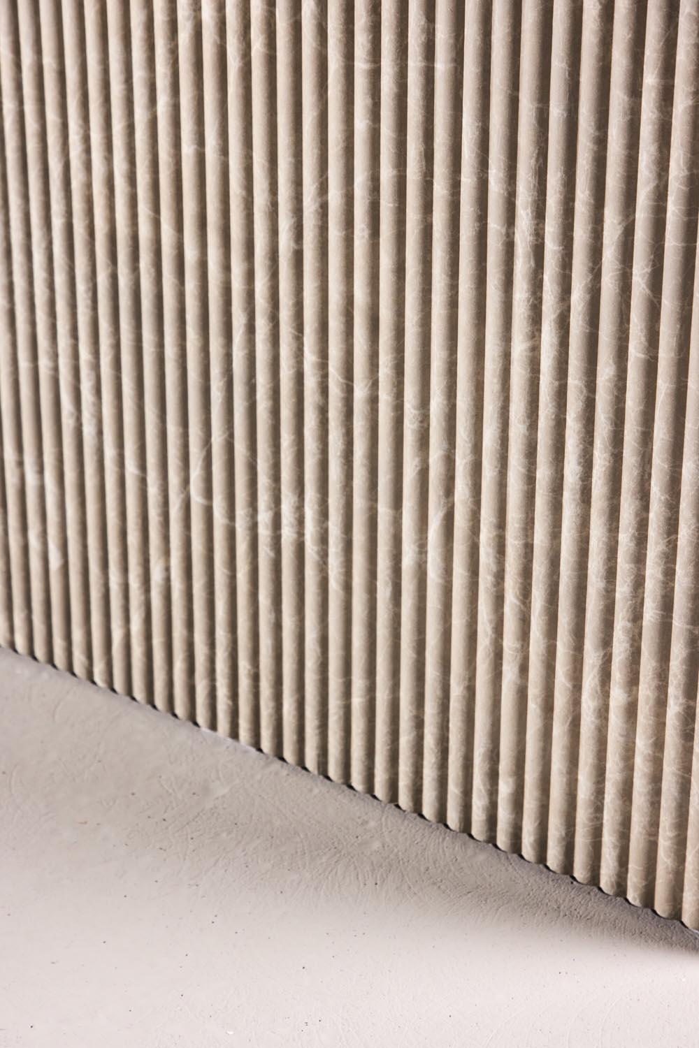 Vail Rechteckiger Esstisch in Beige präsentiert im Onlineshop von KAQTU Design AG. Gartentisch ist von Venture Home