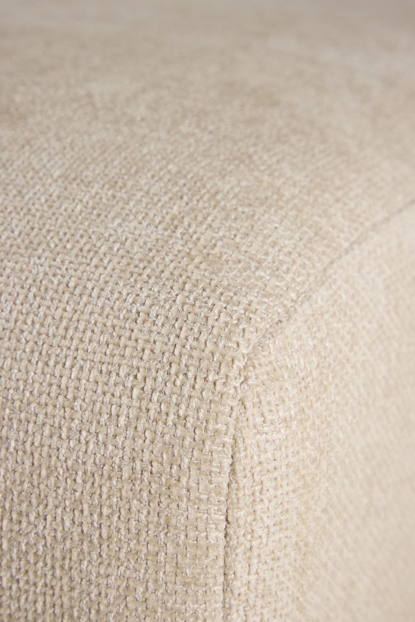 Positano Ecksofa in Beige präsentiert im Onlineshop von KAQTU Design AG. Ecksofa ist von Vind