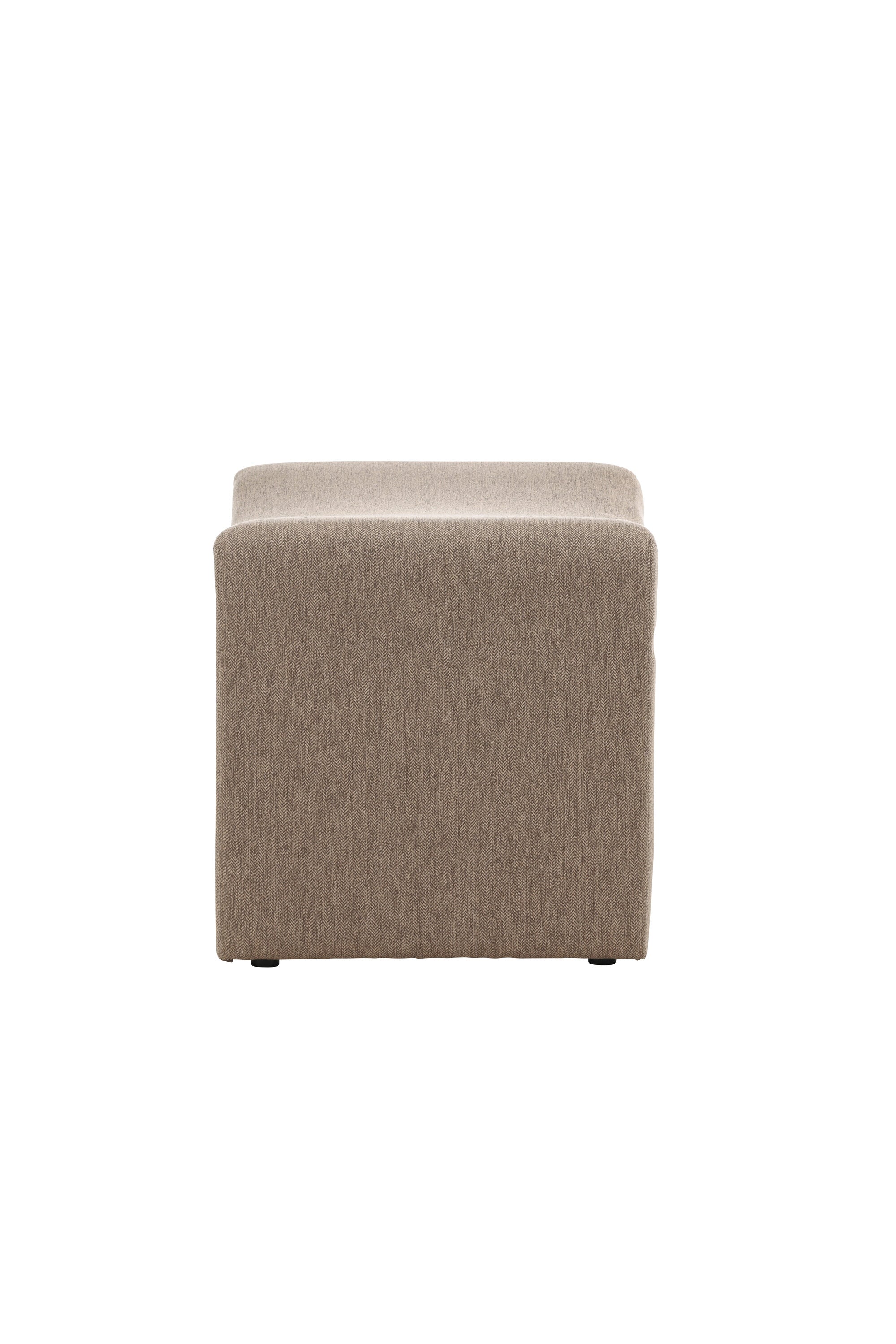 Bonn Ottoman