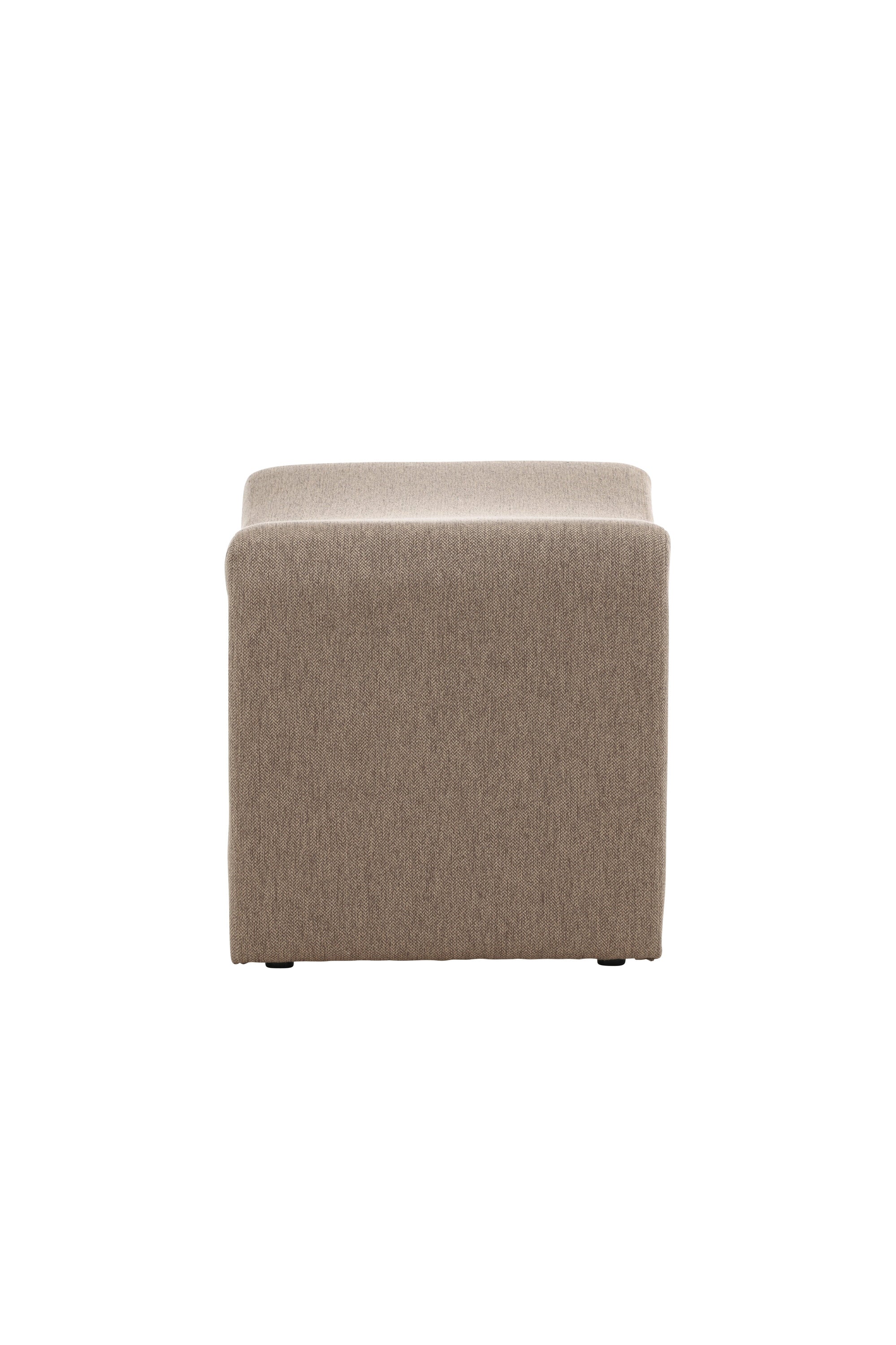 Bonn Ottoman