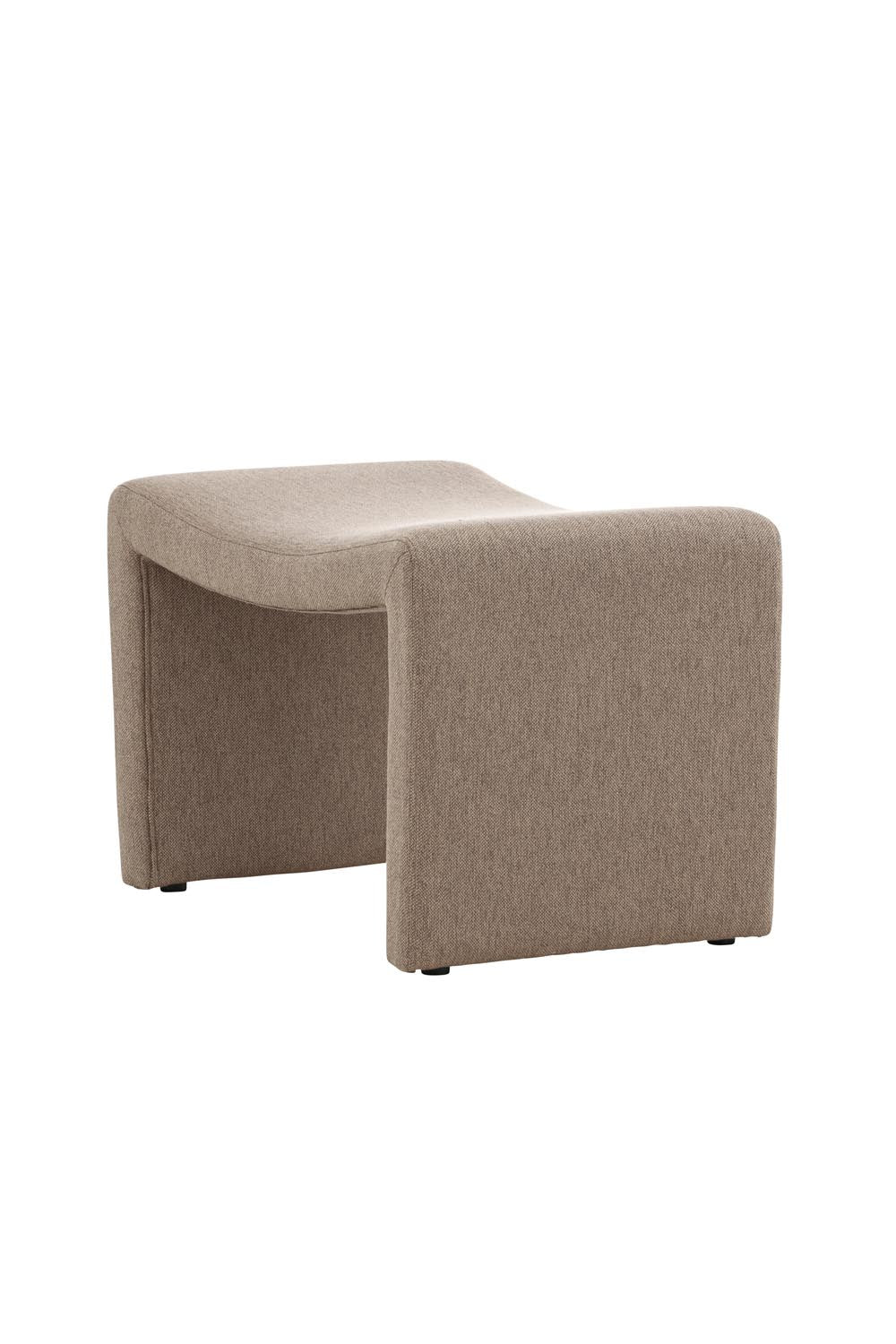 Bonn Ottoman