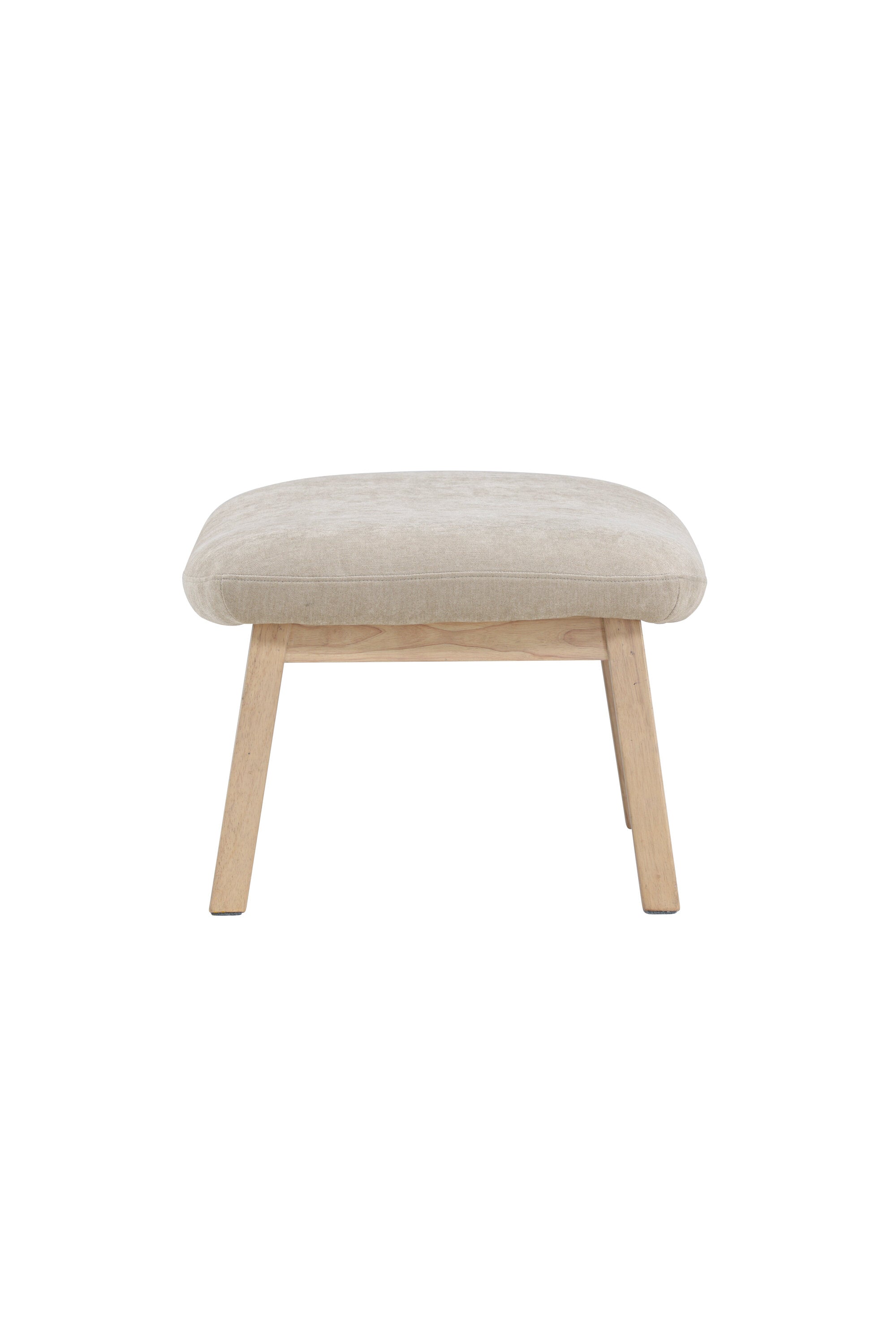 Rile Ottoman