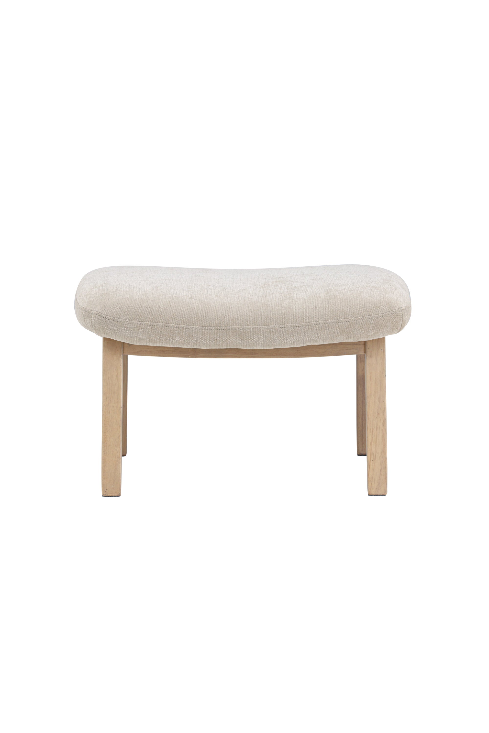 Rile Ottoman