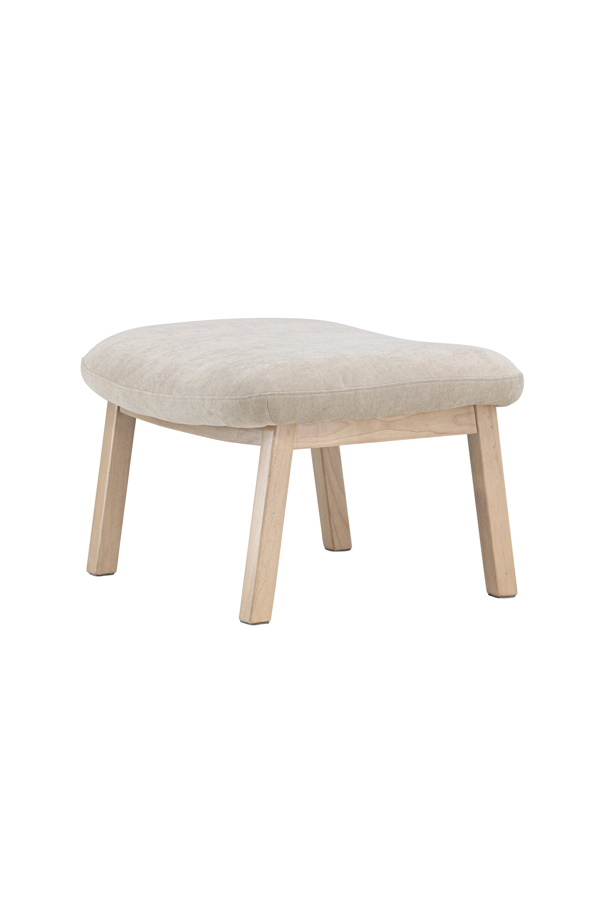 Rile Ottoman