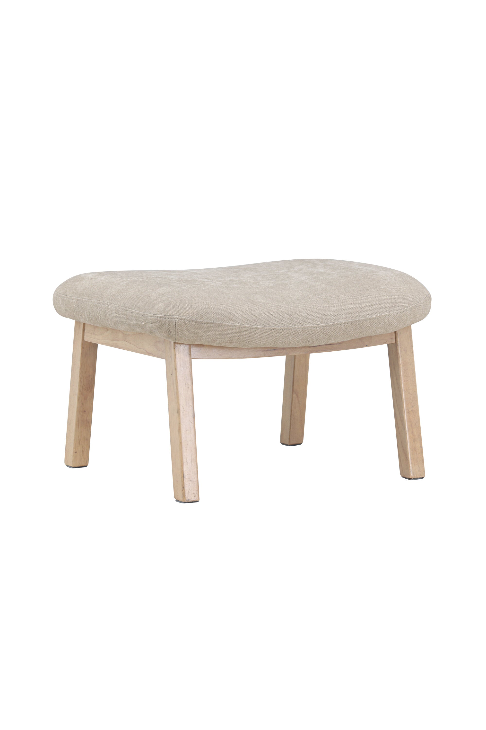 Rile Ottoman