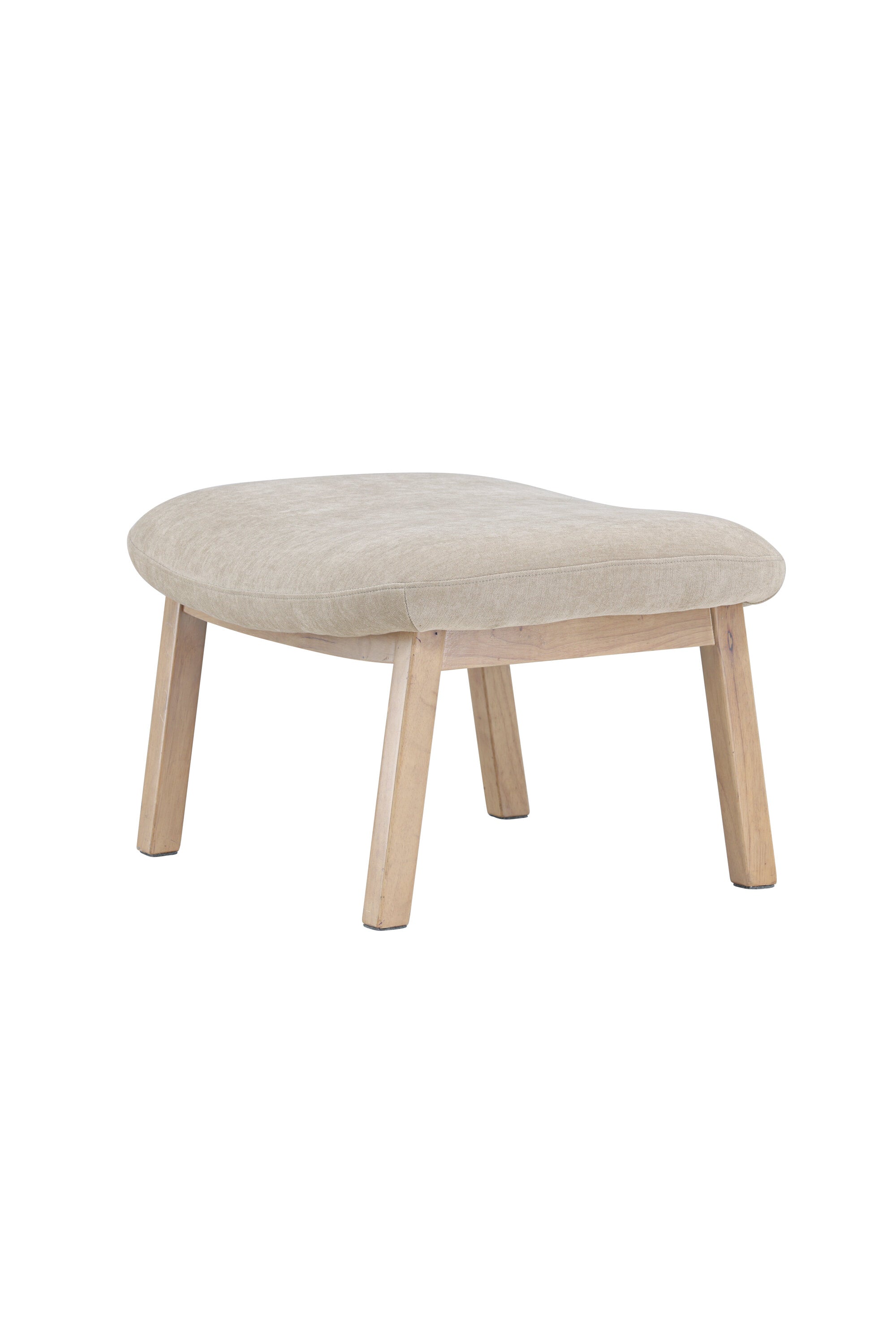 Rile Ottoman