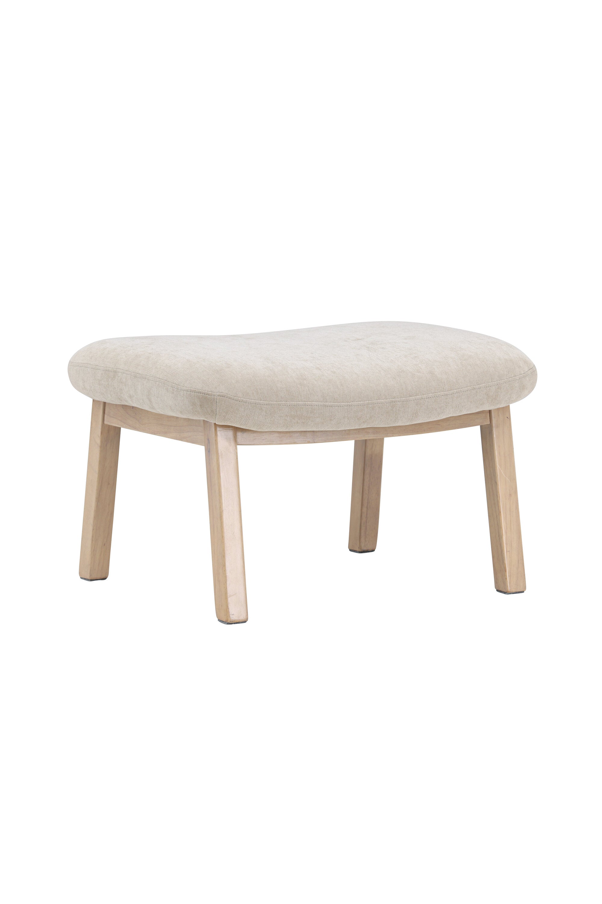 Rile Ottoman