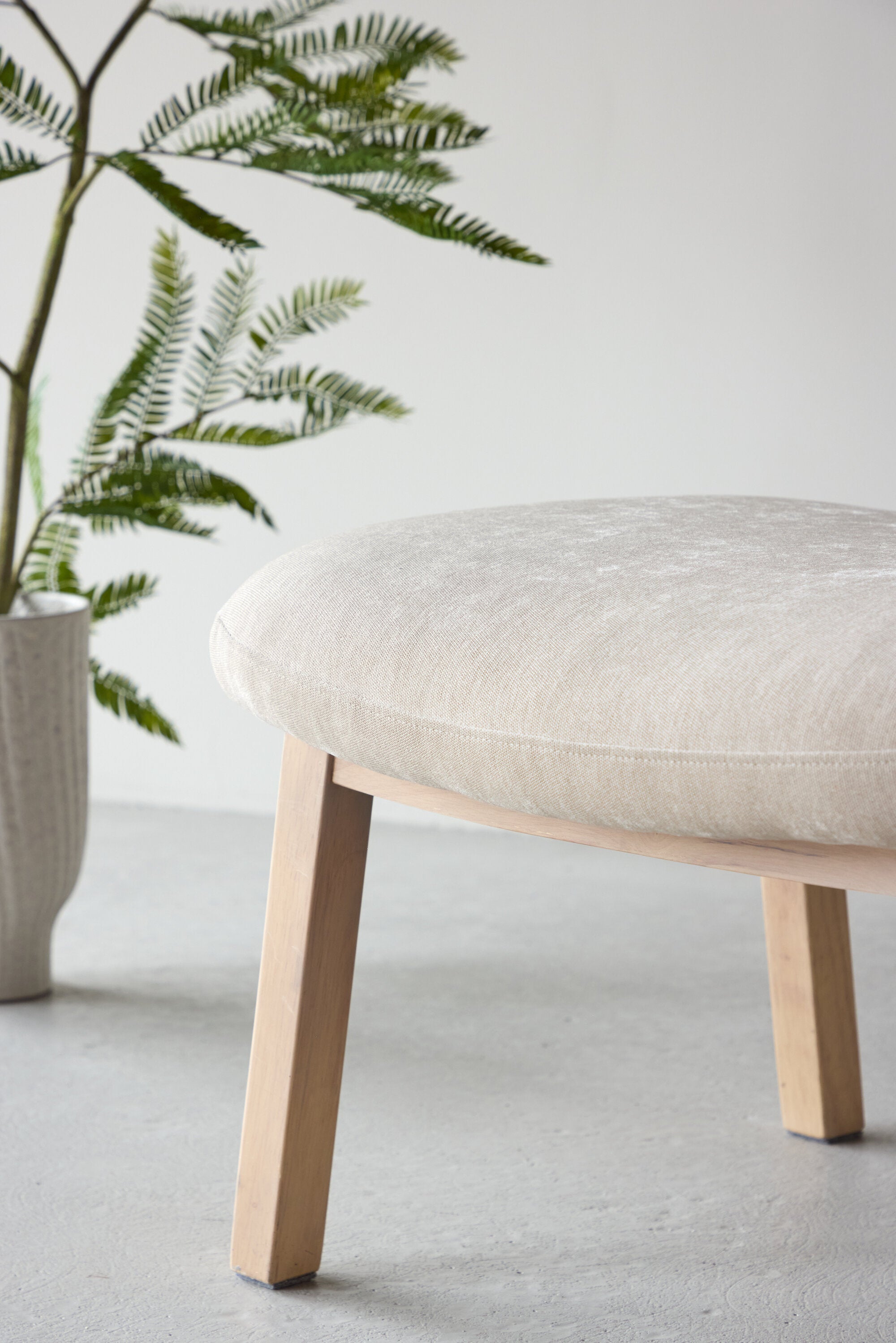 Rile Ottoman