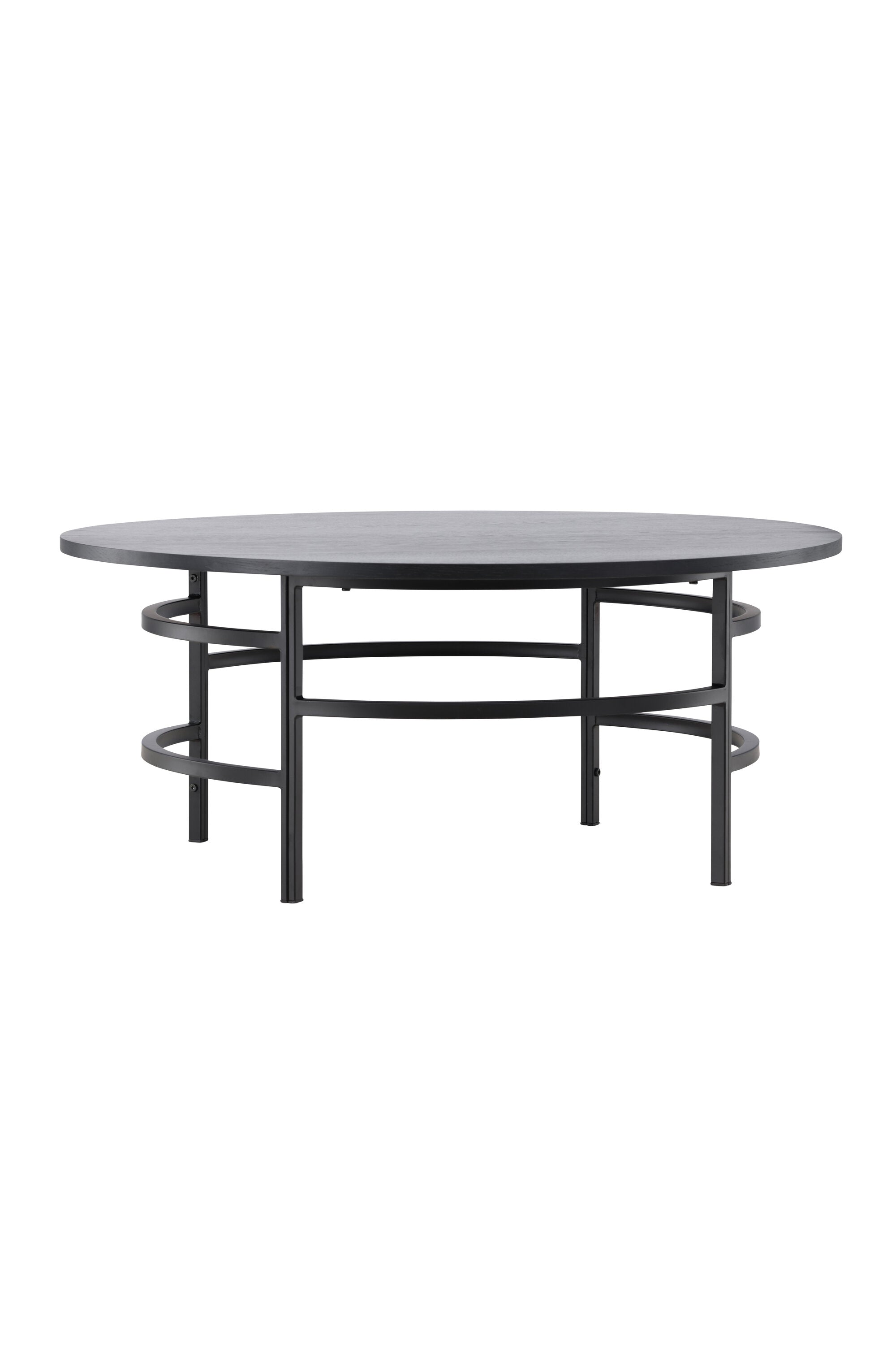 Eleganter Sofatisch im nordischen Stil, aus edlen Materialien gefertigt, perfekt für moderne und stilvolle Wohnräume.