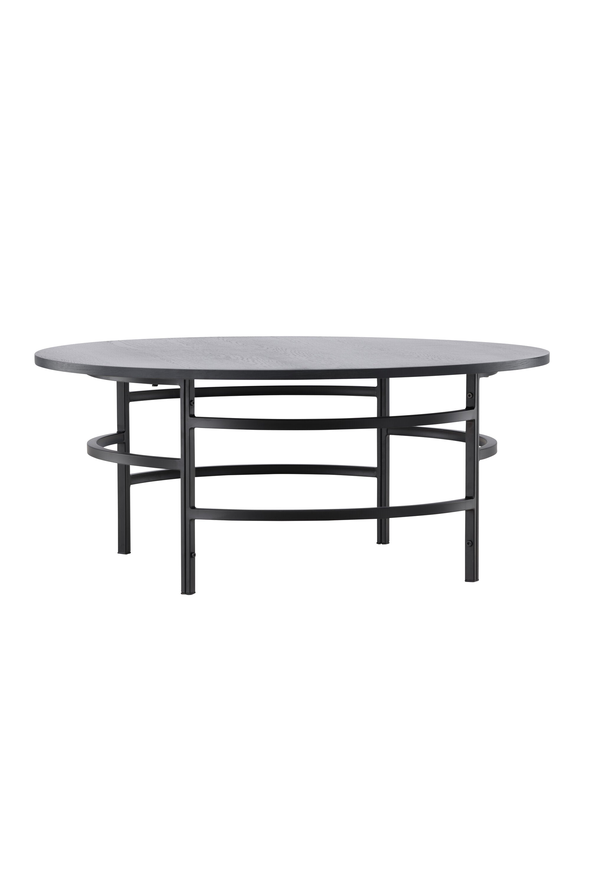 Moderner Sofatisch im skandinavischen Design, gefertigt aus hochwertigen Materialien, ideal für stilvolle Wohnräume.