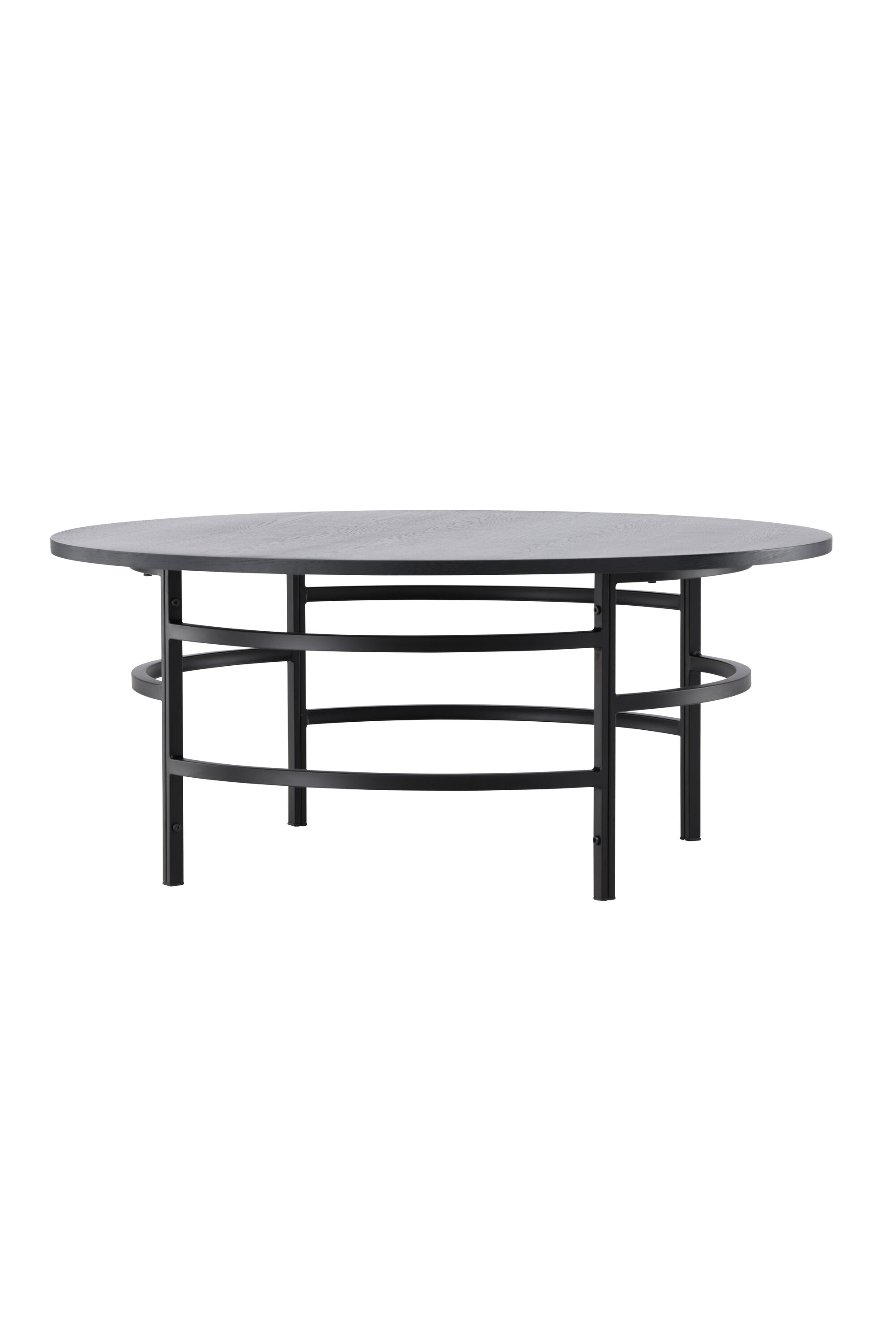 Eleganter Sofatisch im nordischen Stil, aus edlen Materialien gefertigt, perfekt für moderne und stilvolle Wohnräume.