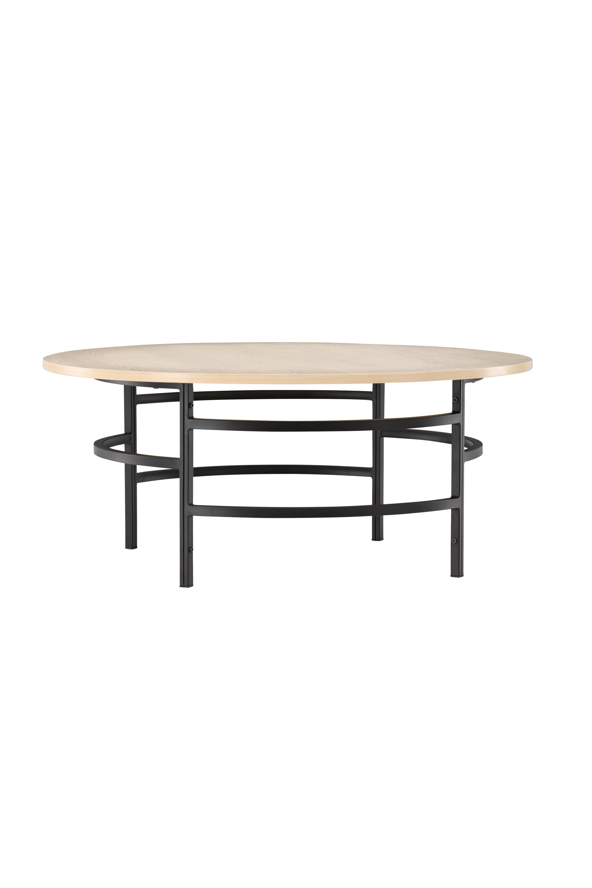 Eleganter Sofatisch im nordischen Stil, aus edlen Materialien gefertigt, perfekt für moderne und stilvolle Wohnräume.