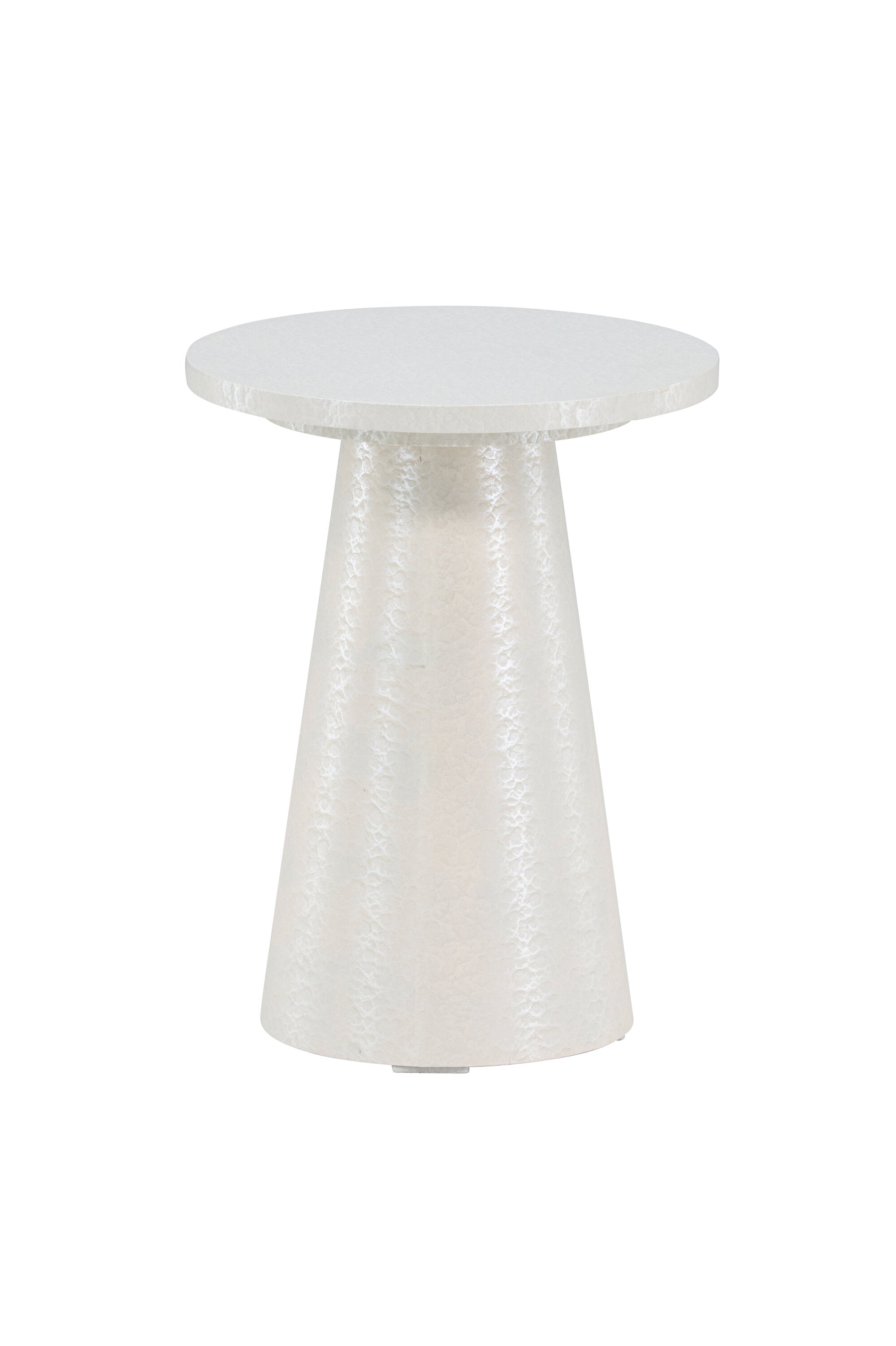 Eleganter Lanzo Beistelltisch φ35 von Venture Home, perfekt für moderne Wohnräume, kompakt und funktional.