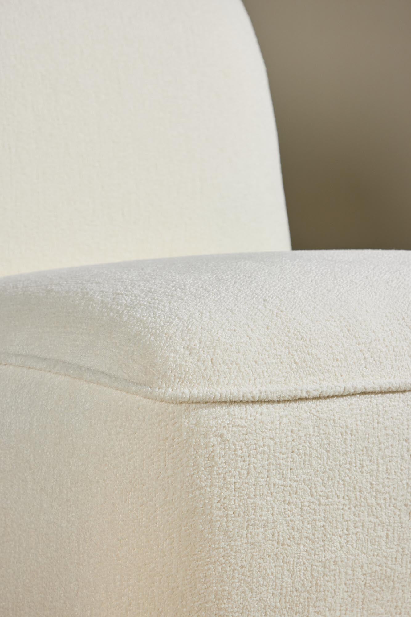 Moderner My Loungesessel von Venture Home, perfekt für stilvolle Entspannung, mit elegantem Design und hohem Komfort.