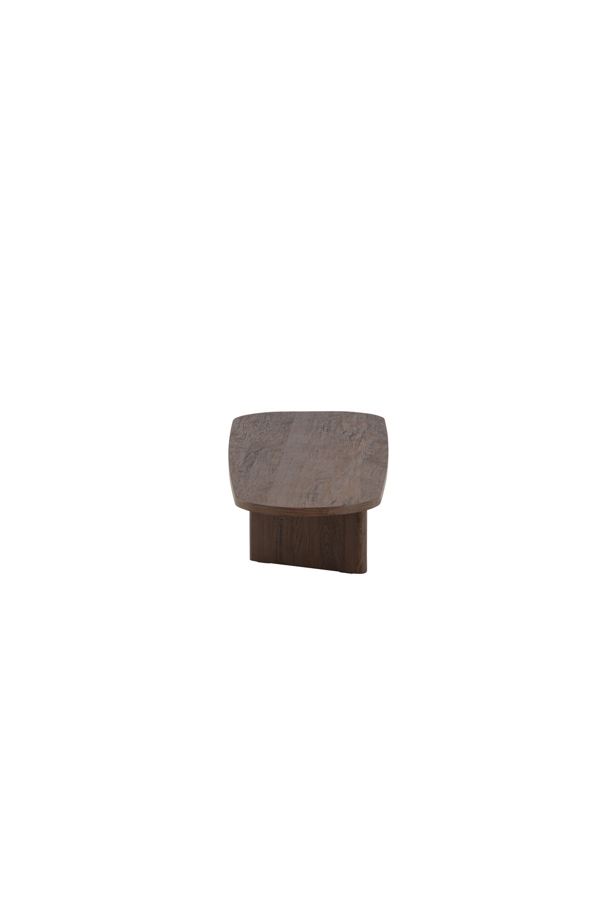 Grönvik Sofatisch in Mokka präsentiert im Onlineshop von KAQTU Design AG. Beistelltisch ist von Venture Home