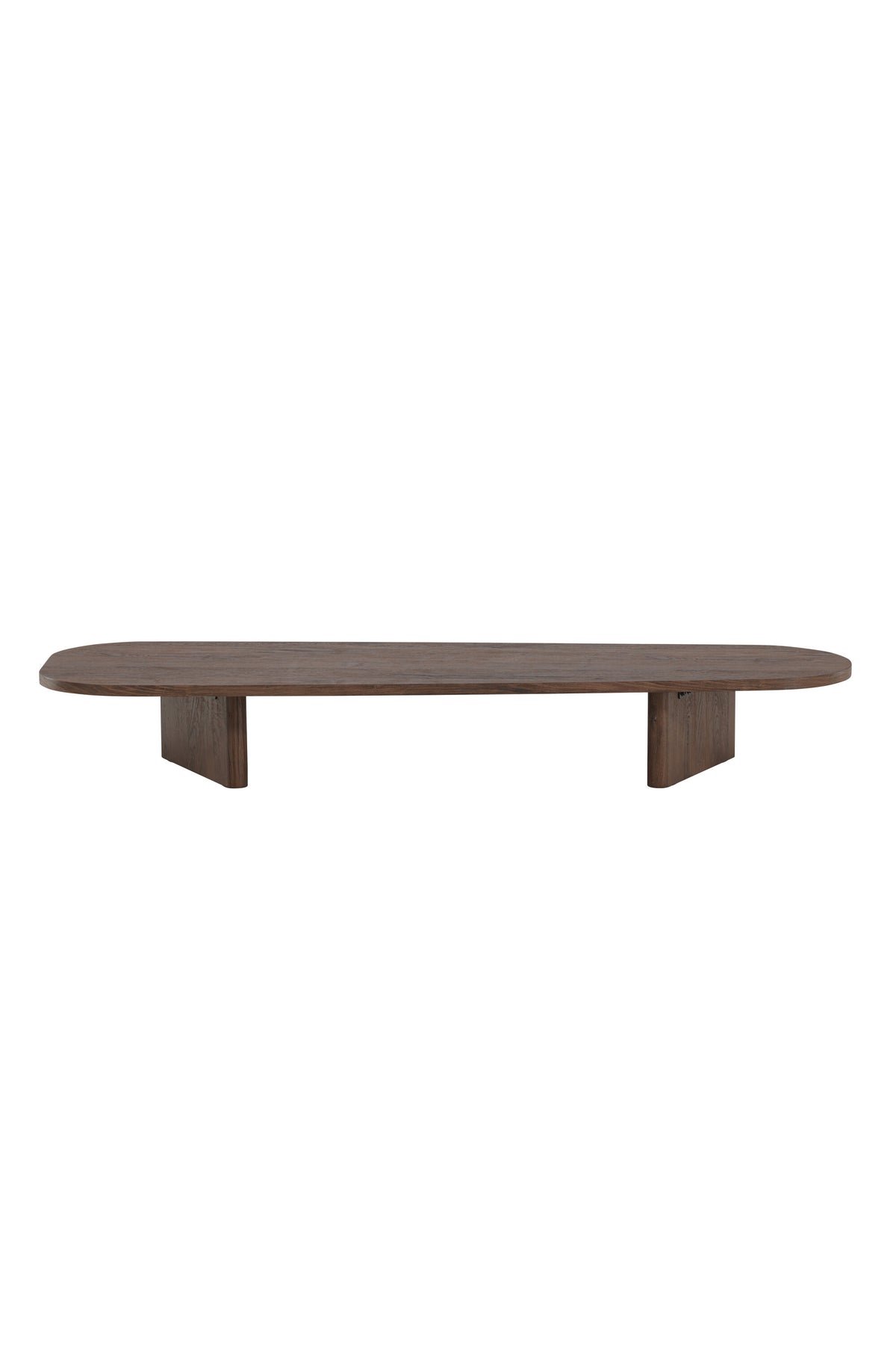 Grönvik Sofatisch in Mokka präsentiert im Onlineshop von KAQTU Design AG. Beistelltisch ist von Venture Home