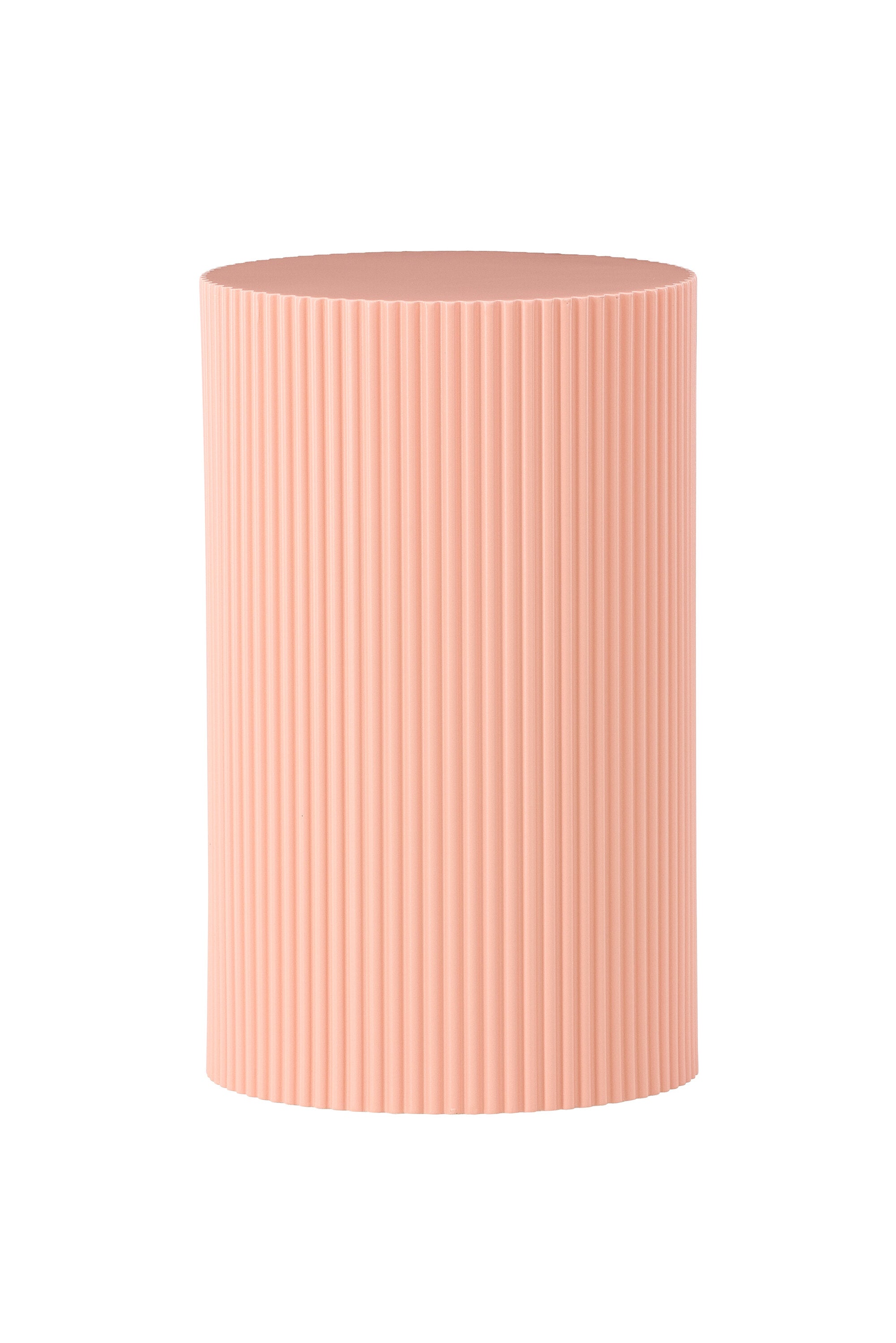 Moderner Lenox Beistelltisch von Venture Home, stilvolles Design, ideal für Wohnzimmer oder Schlafzimmer, kompakt und funktional.