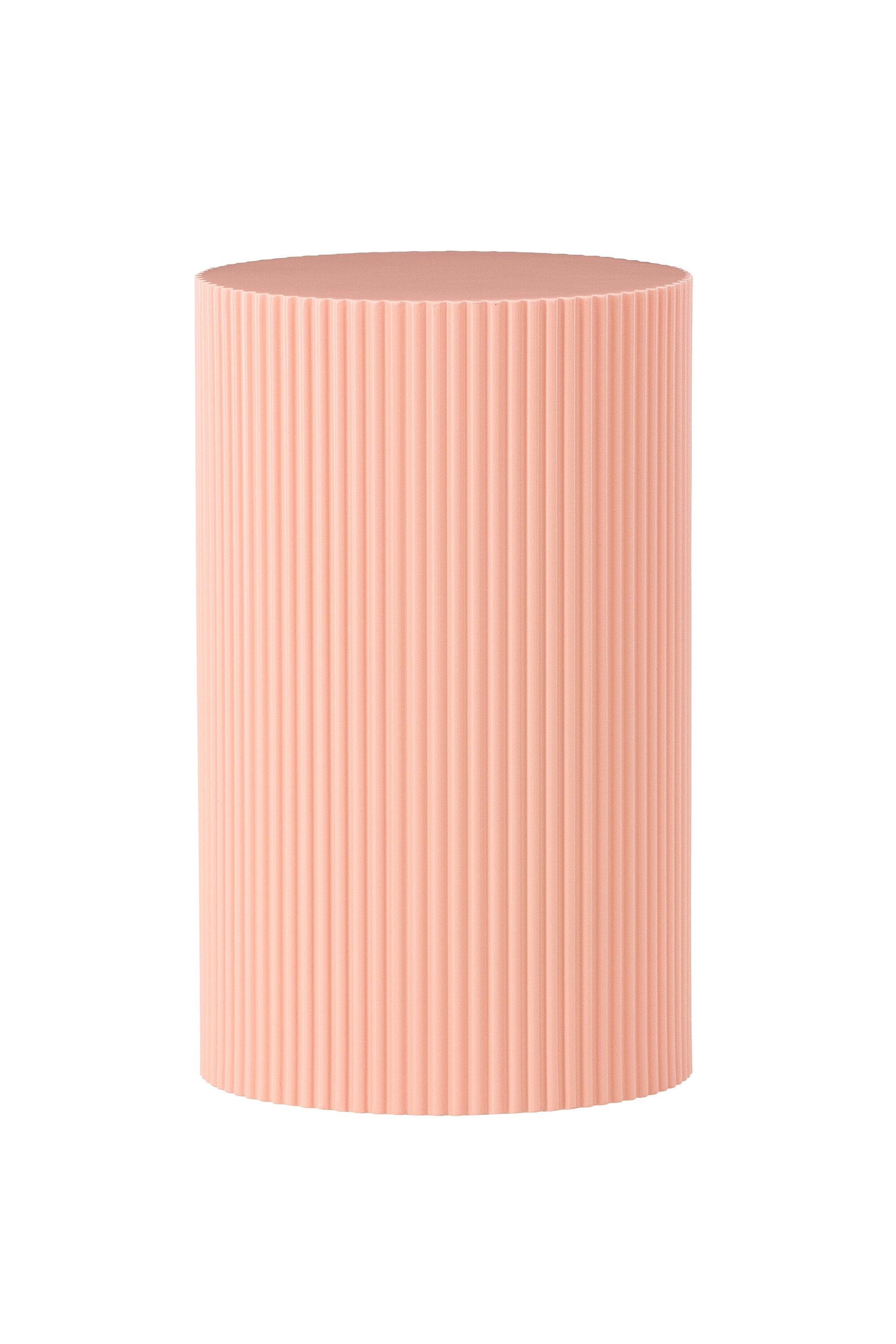 Eleganter Lenox Beistelltisch von Venture Home, modernes Design, perfekt für Wohn- oder Schlafzimmer, praktisch und platzsparend.