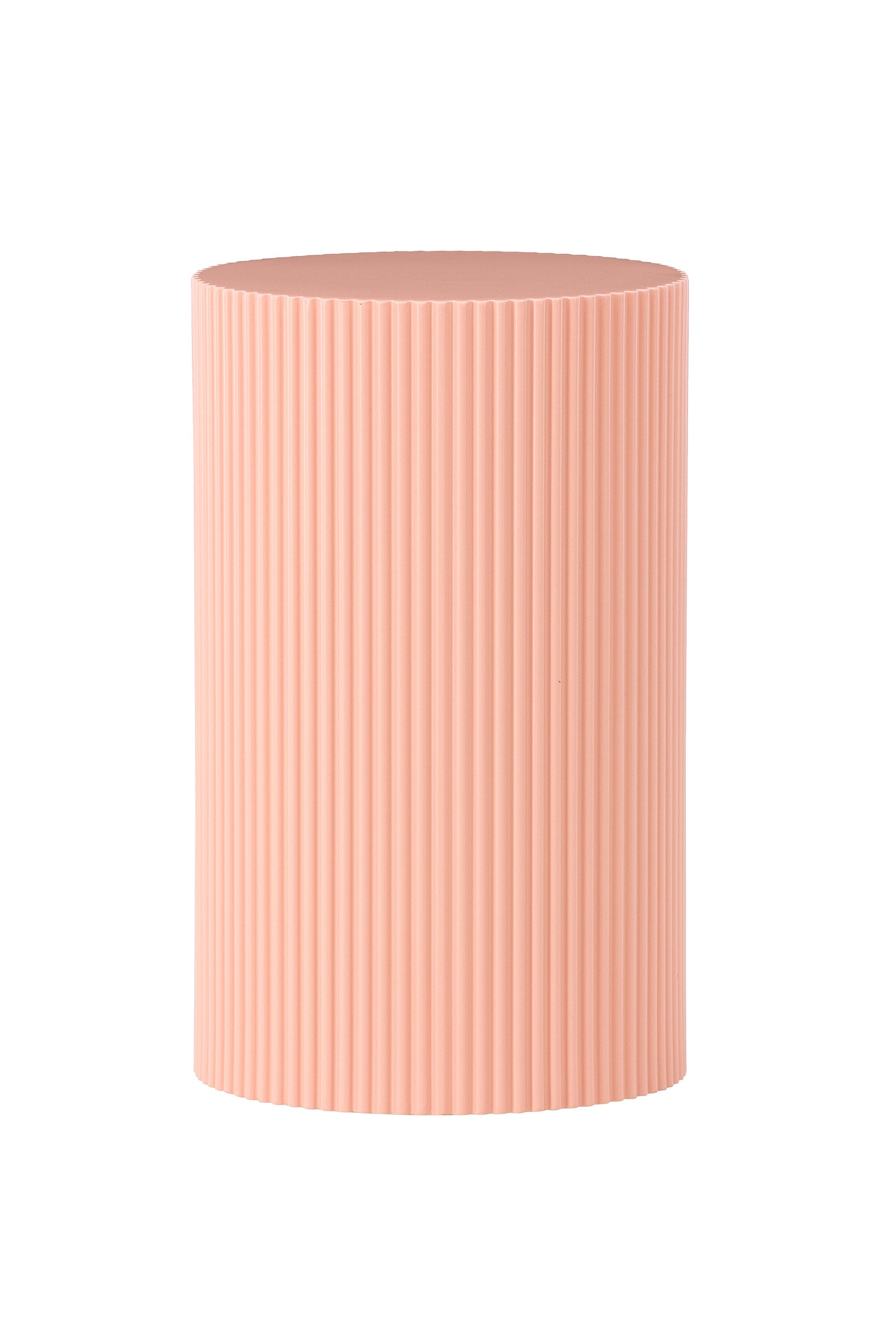 Moderner Lenox Beistelltisch von Venture Home, stilvolles Design, ideal für Wohnzimmer oder Schlafzimmer, kompakt und funktional.