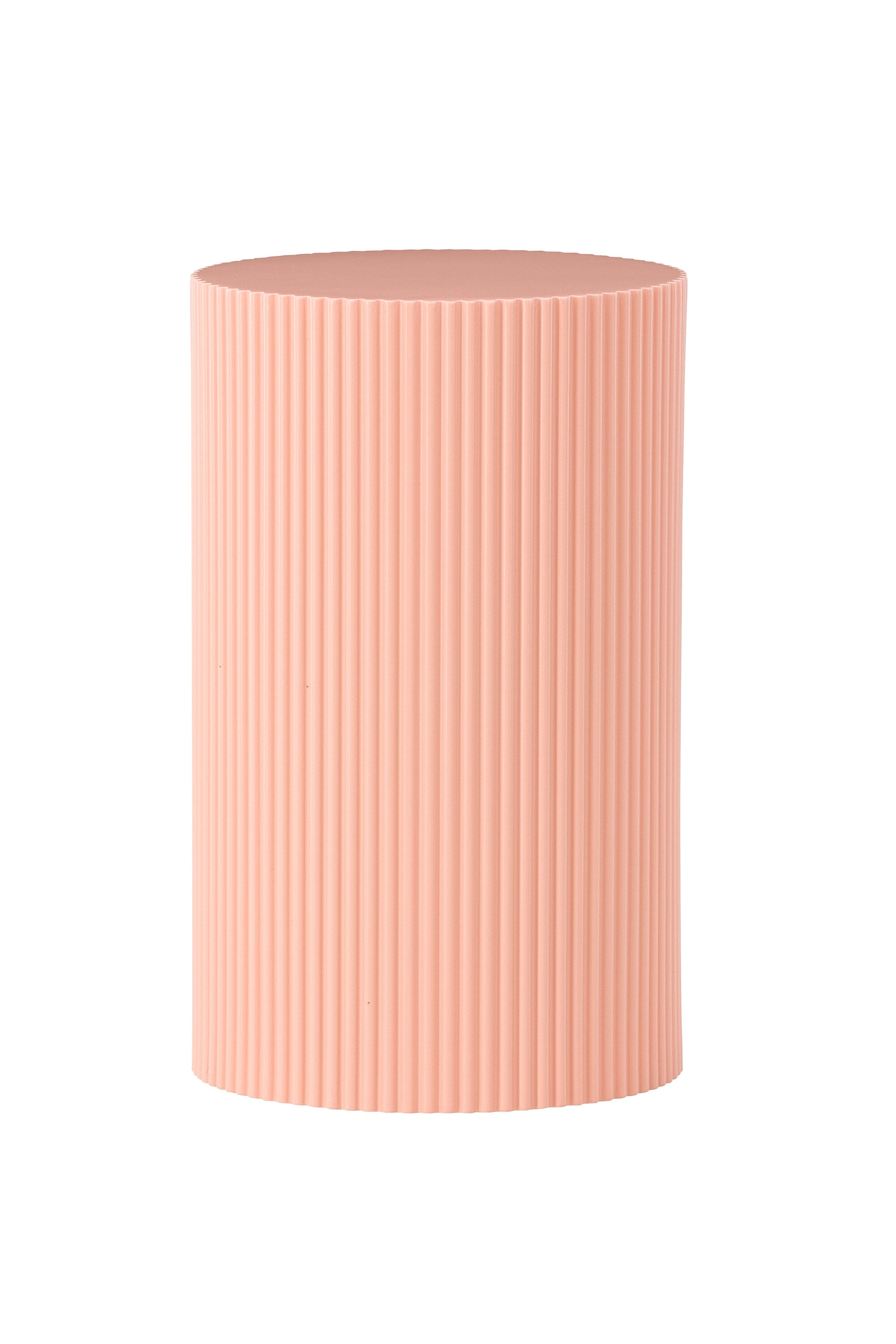 Eleganter Lenox Beistelltisch von Venture Home, modernes Design, perfekt für Wohn- oder Schlafzimmer, praktisch und platzsparend.