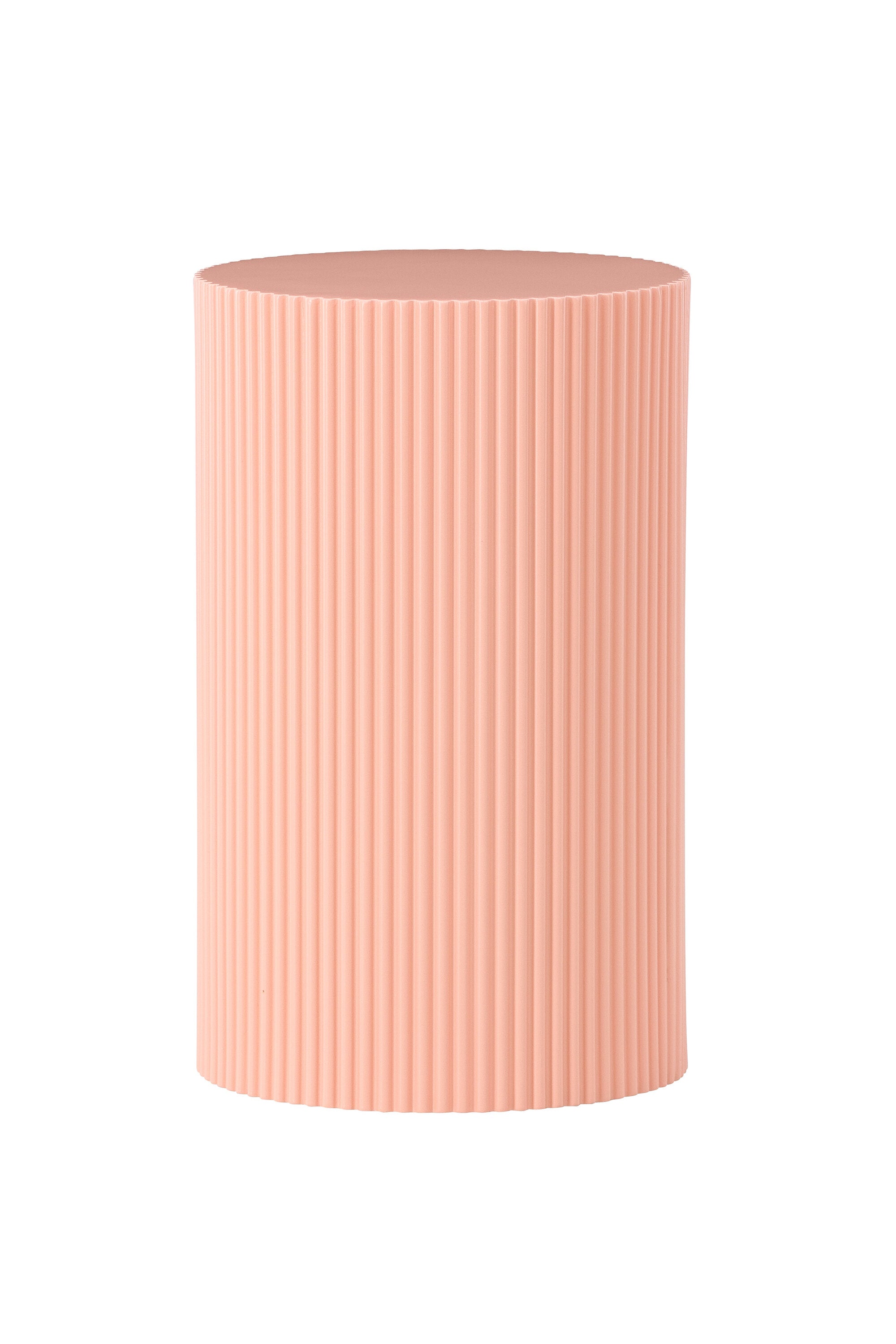 Moderner Lenox Beistelltisch von Venture Home, stilvolles Design, ideal für Wohnzimmer oder Schlafzimmer, kompakt und funktional.