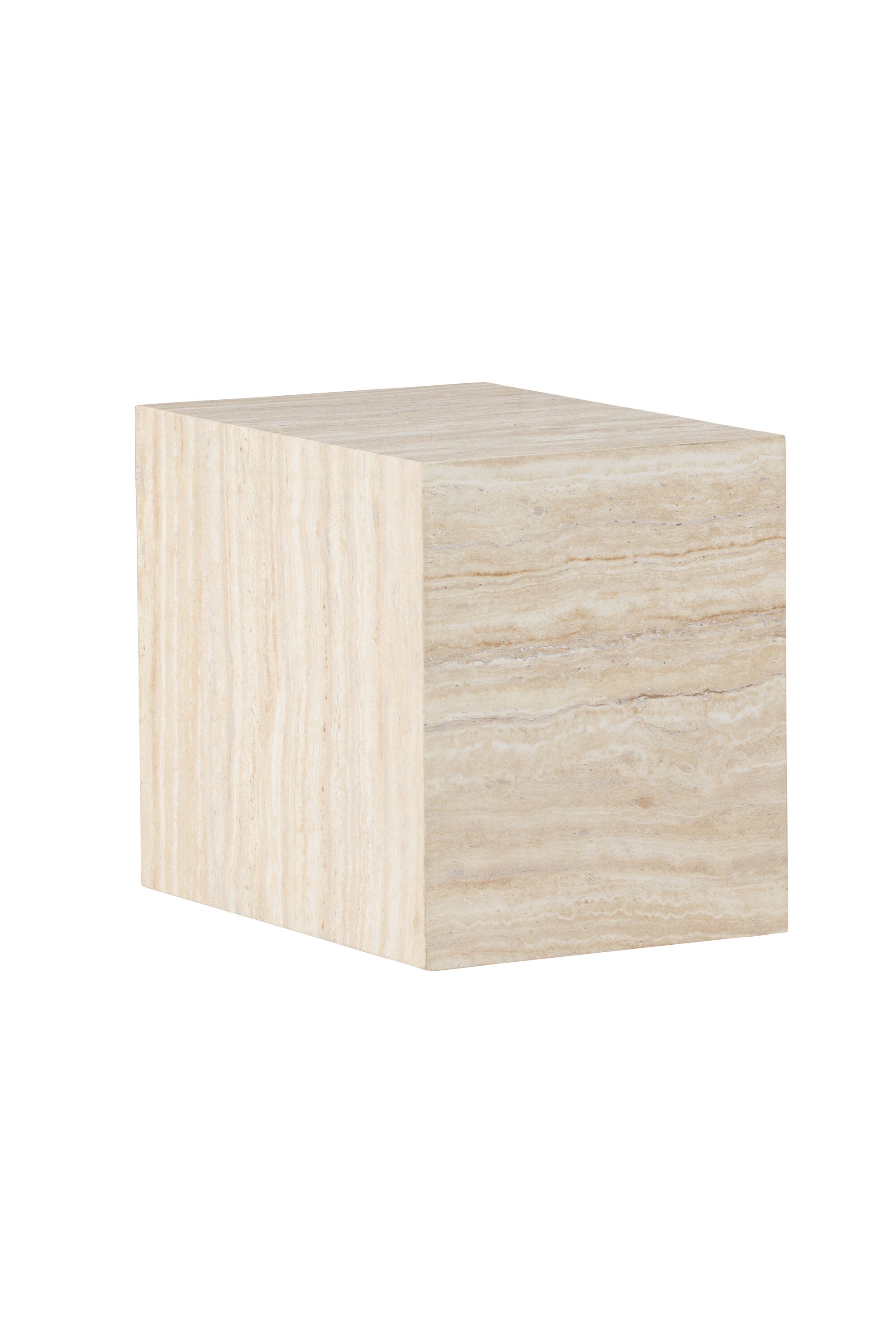 Eleganter York Beistelltisch von Venture Home, perfekt für moderne Wohnräume, vielseitig einsetzbar und stilvoll gestaltet.