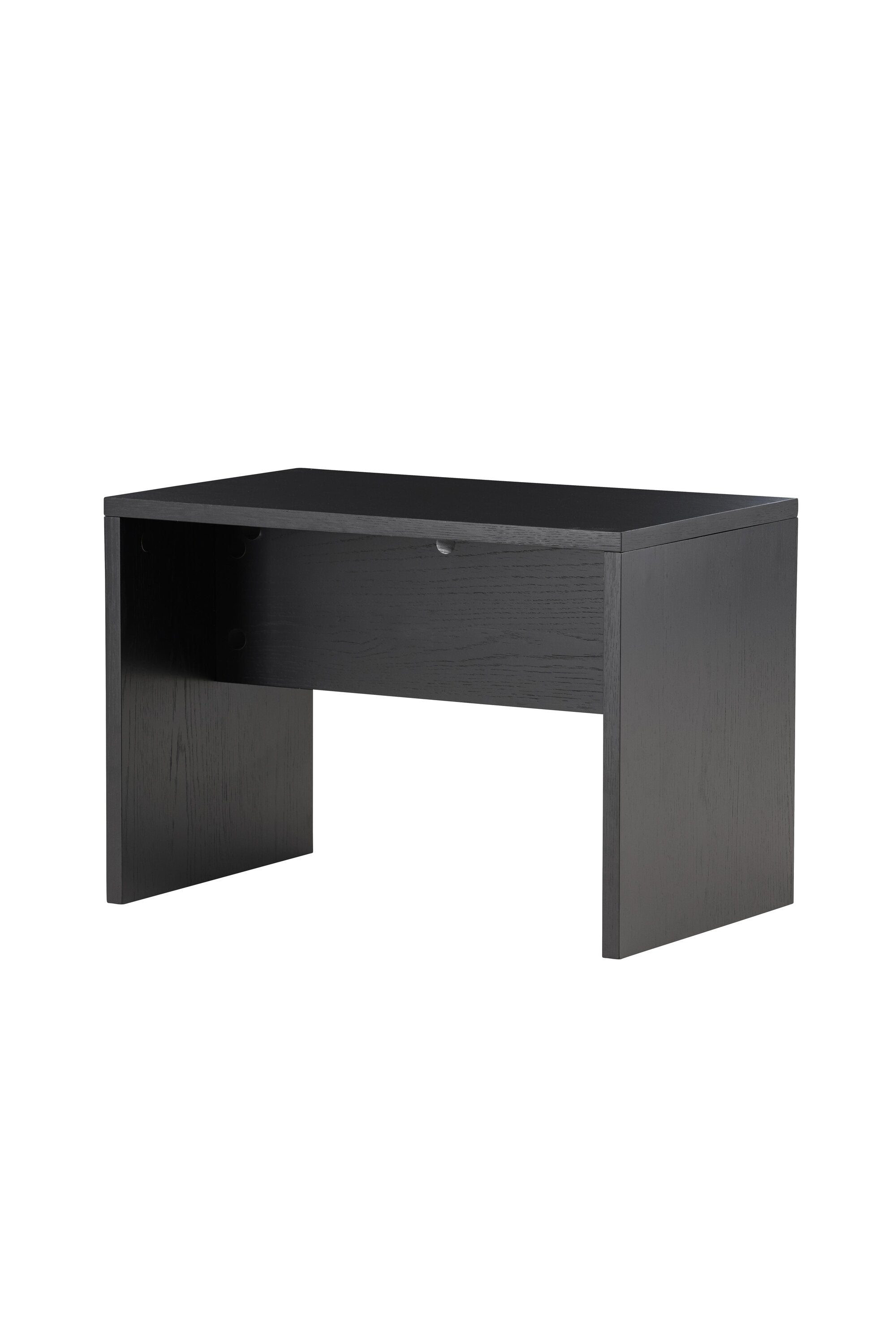 Eleganter Juni Sofatisch von Venture Home, modernes Design, erstklassige Qualität, perfekt für stilvolle Wohnräume.