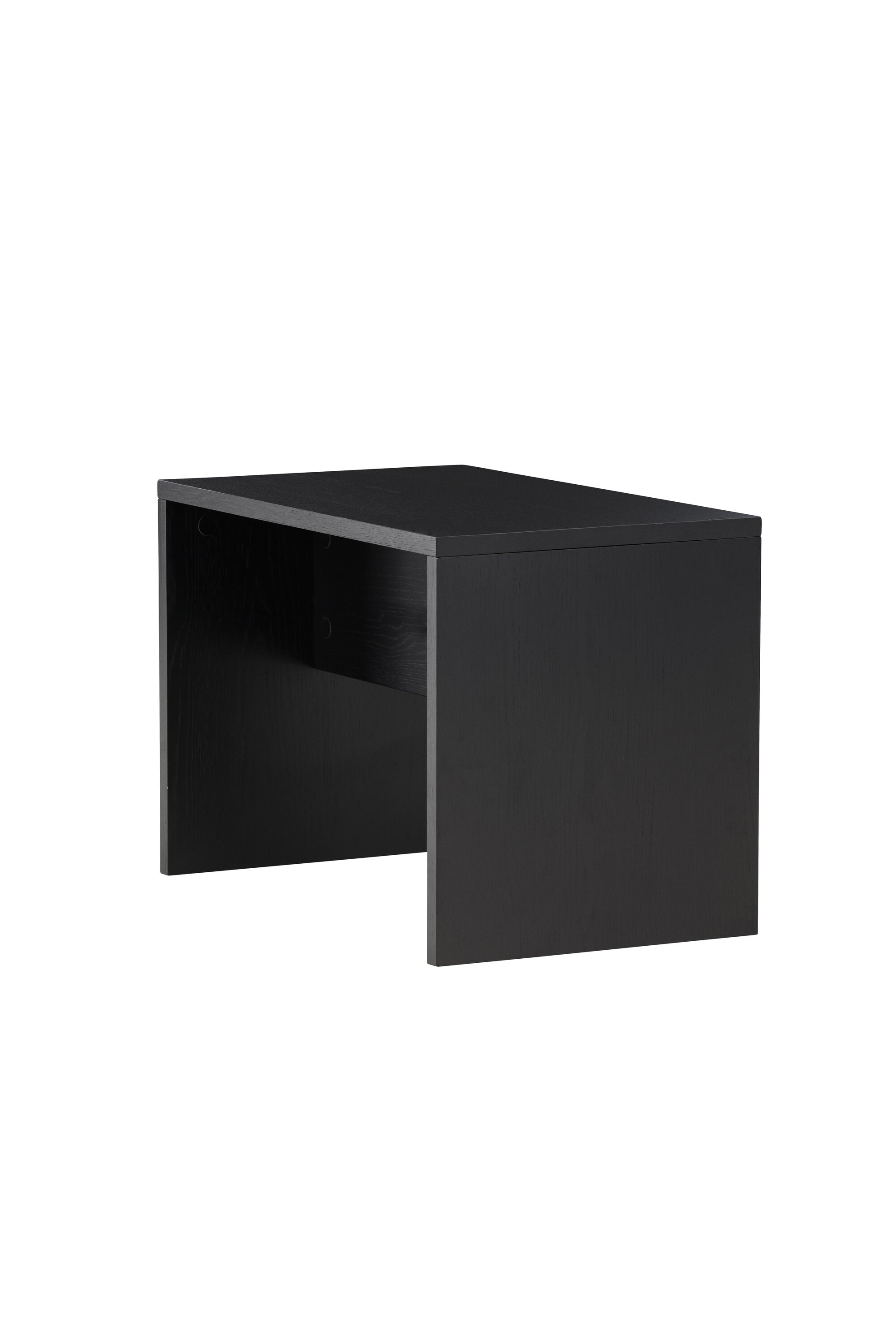 Moderner Juni Sofatisch von Venture Home, stilvolles Design, hochwertige Verarbeitung, ideal für zeitgemässe Wohnräume.