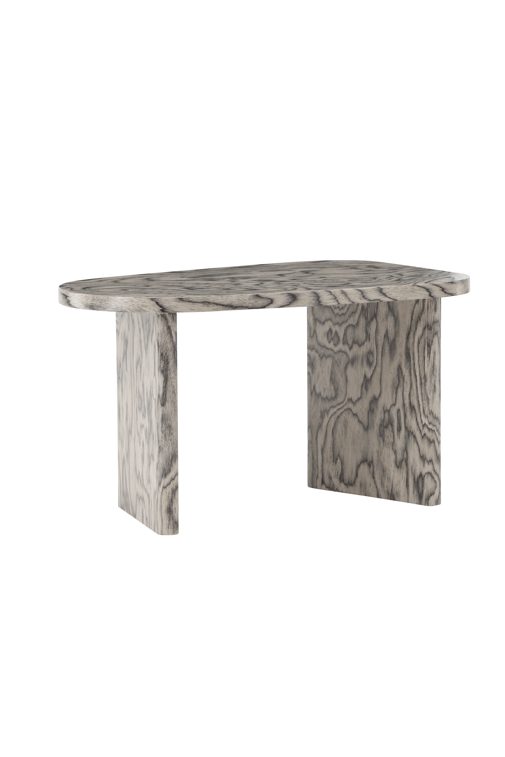 Grönvik Beistelltisch in Grey präsentiert im Onlineshop von KAQTU Design AG. Beistelltisch ist von Venture Home