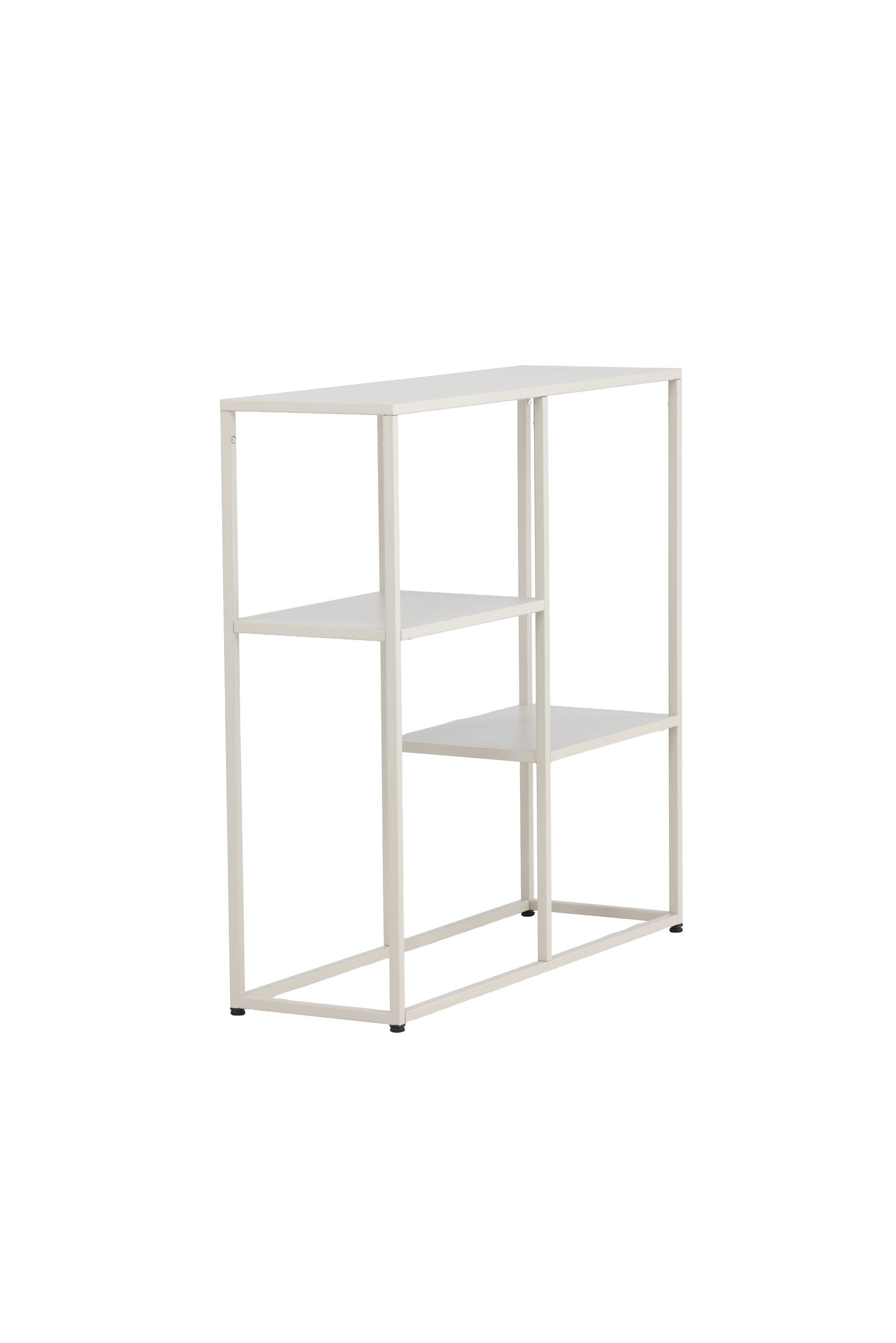 Staal Beistelltisch in Beige präsentiert im Onlineshop von KAQTU Design AG. Beistelltisch ist von Venture Home
