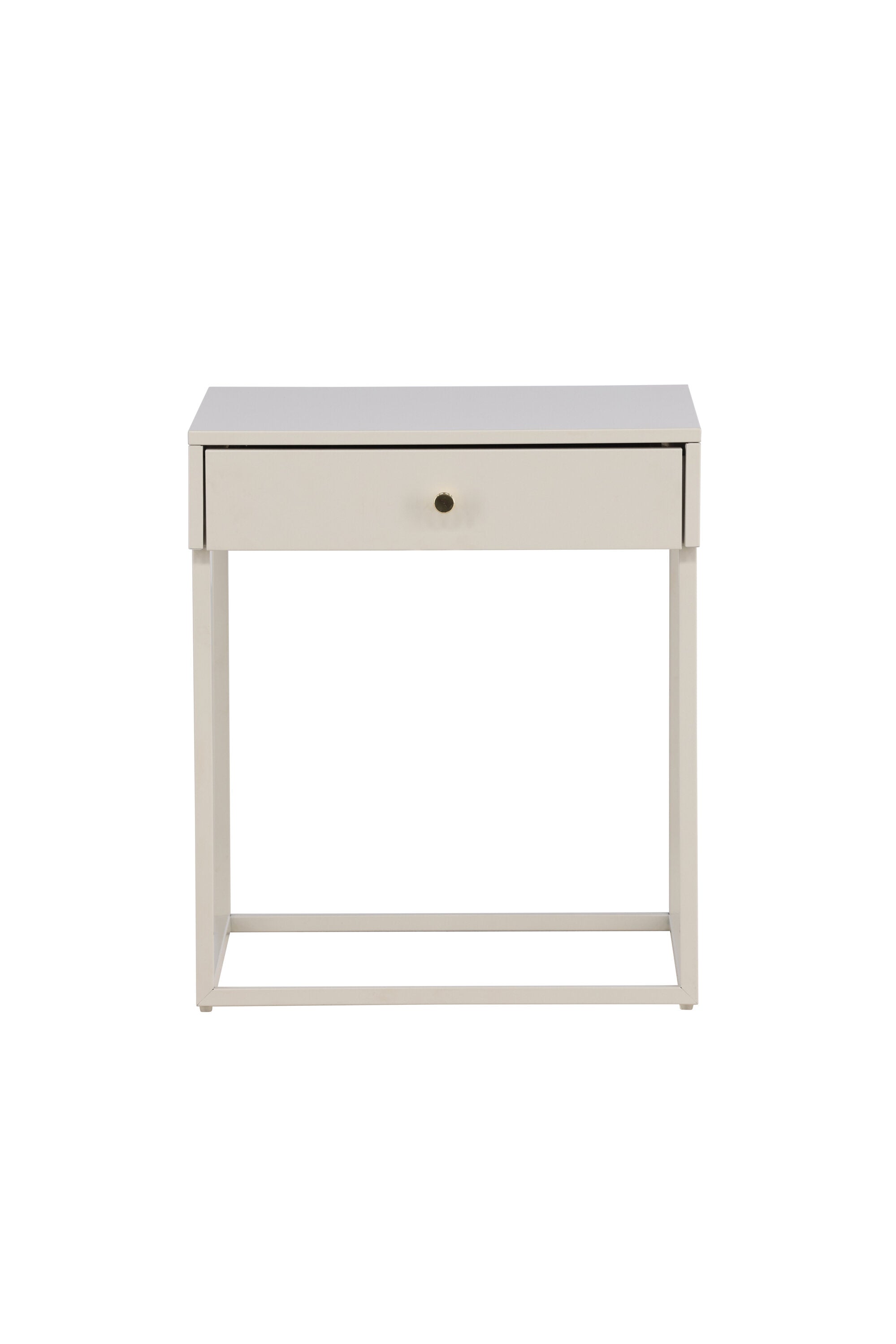 Bakal Cabinet in Beige präsentiert im Onlineshop von KAQTU Design AG. Cabinet ist von Venture Home