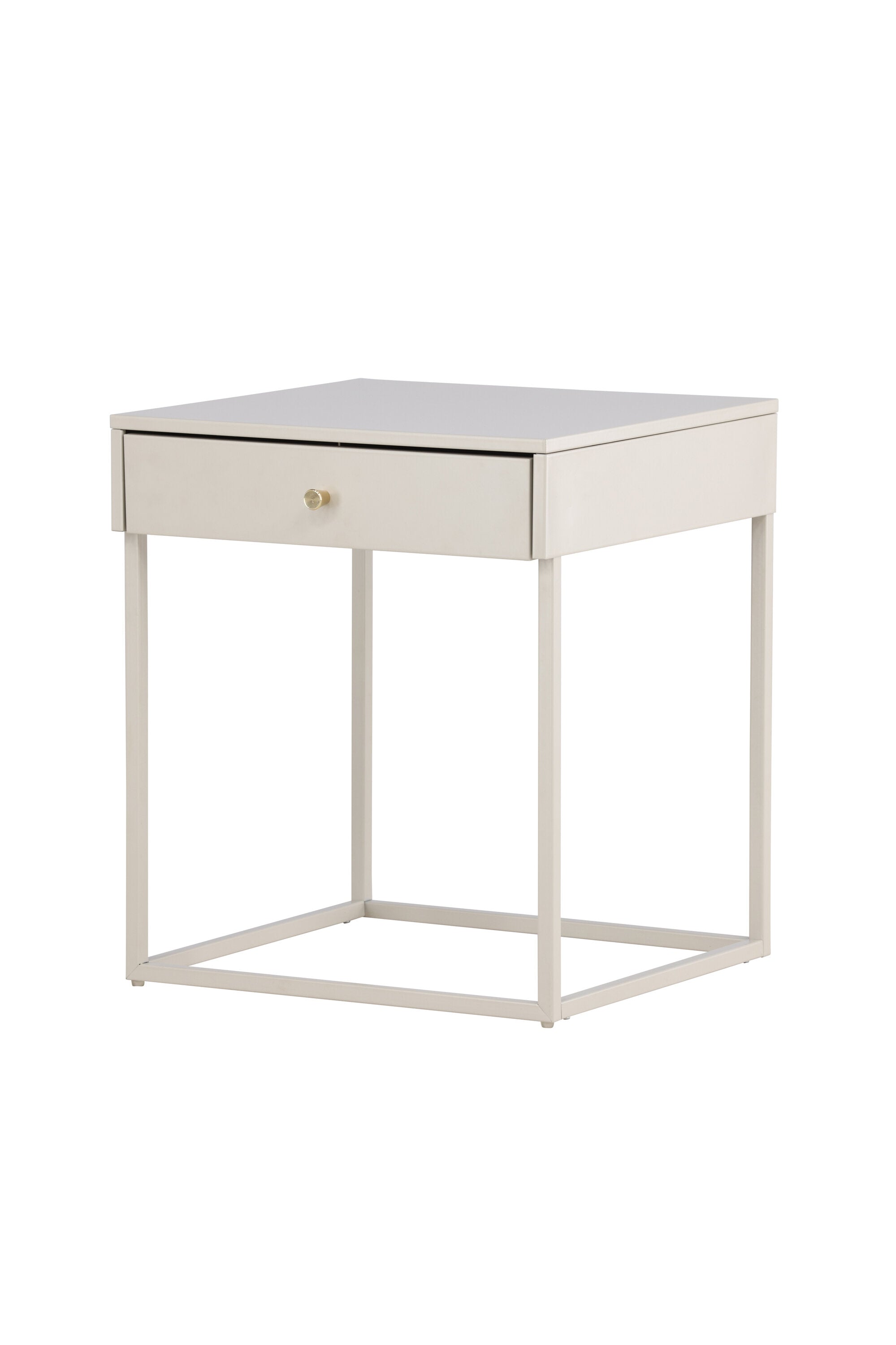 Bakal Cabinet in Beige präsentiert im Onlineshop von KAQTU Design AG. Cabinet ist von Venture Home