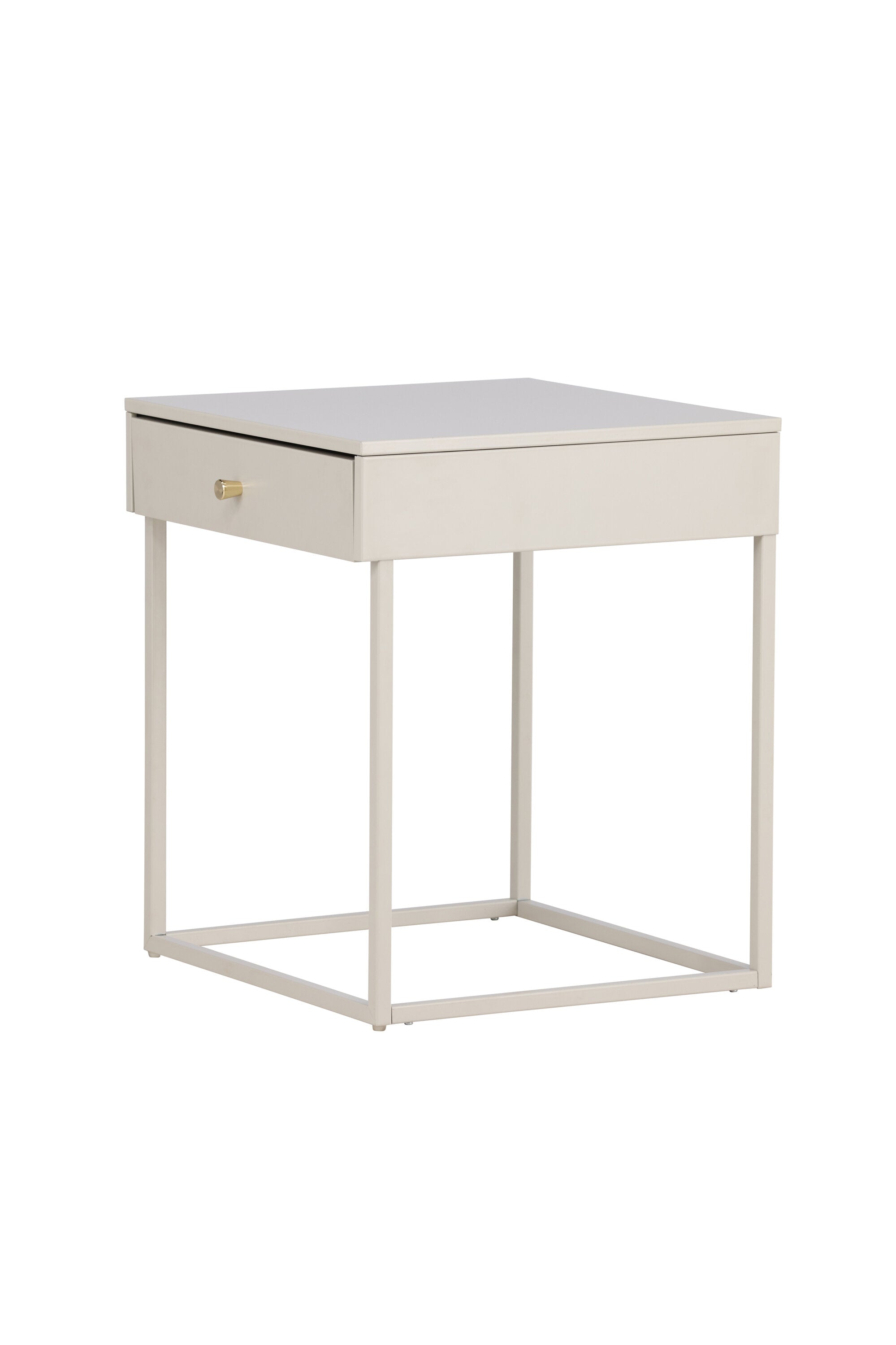 Bakal Cabinet in Beige präsentiert im Onlineshop von KAQTU Design AG. Cabinet ist von Venture Home