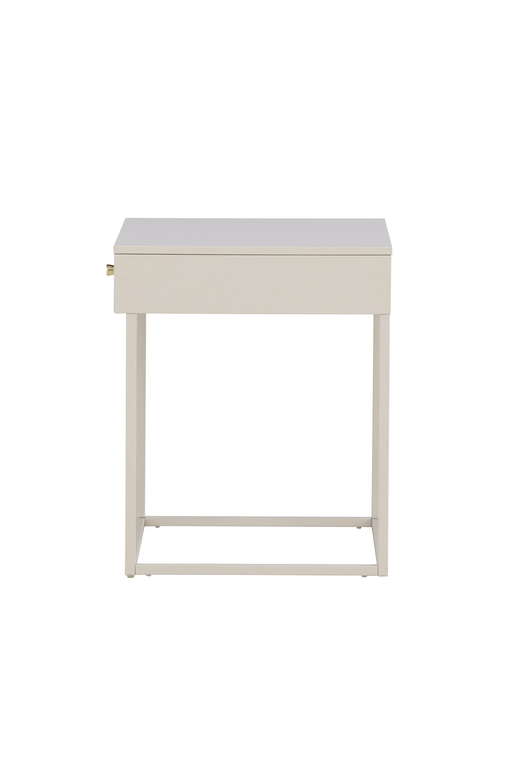 Bakal Cabinet in Beige präsentiert im Onlineshop von KAQTU Design AG. Cabinet ist von Venture Home