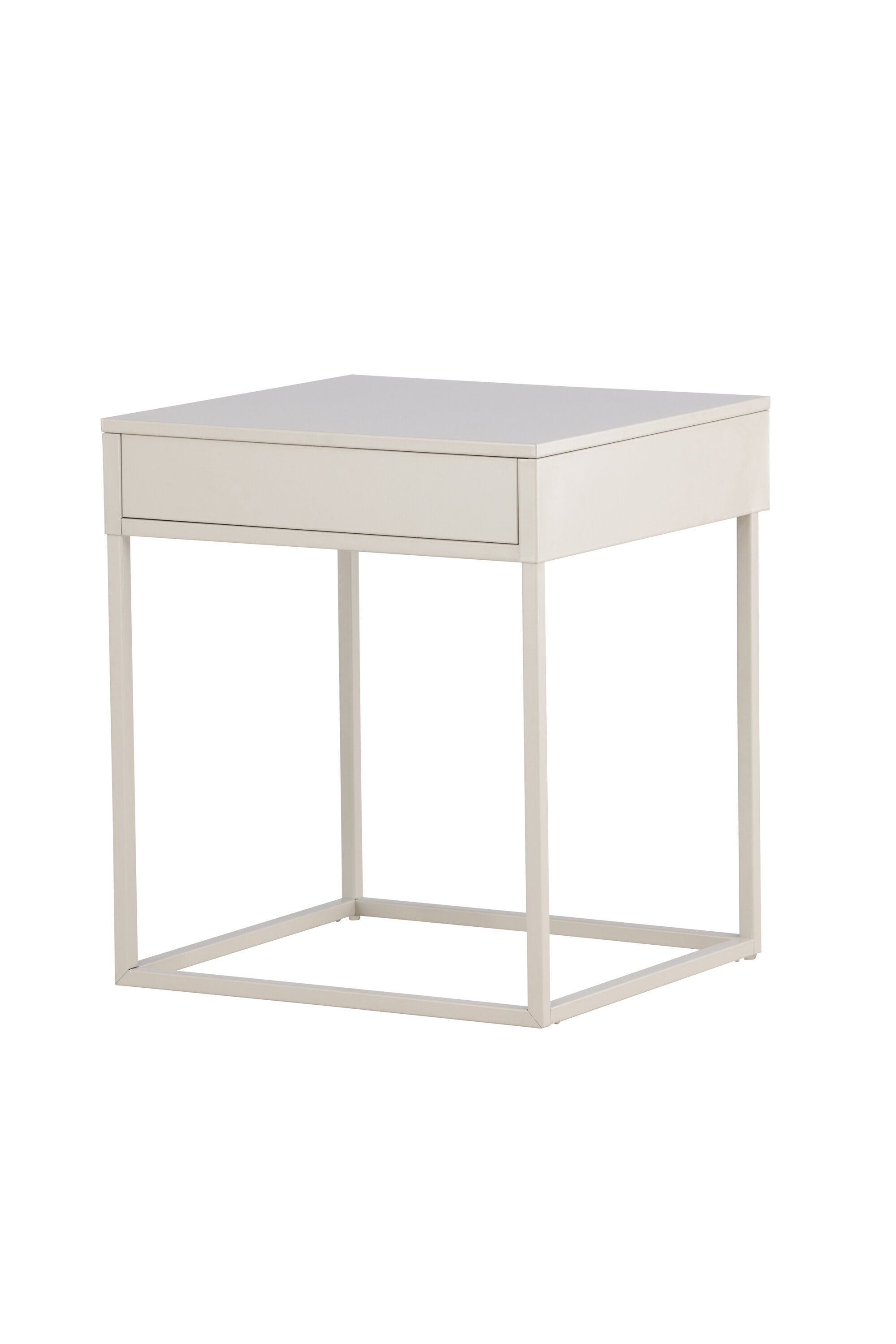 Bakal Cabinet in Beige präsentiert im Onlineshop von KAQTU Design AG. Cabinet ist von Venture Home