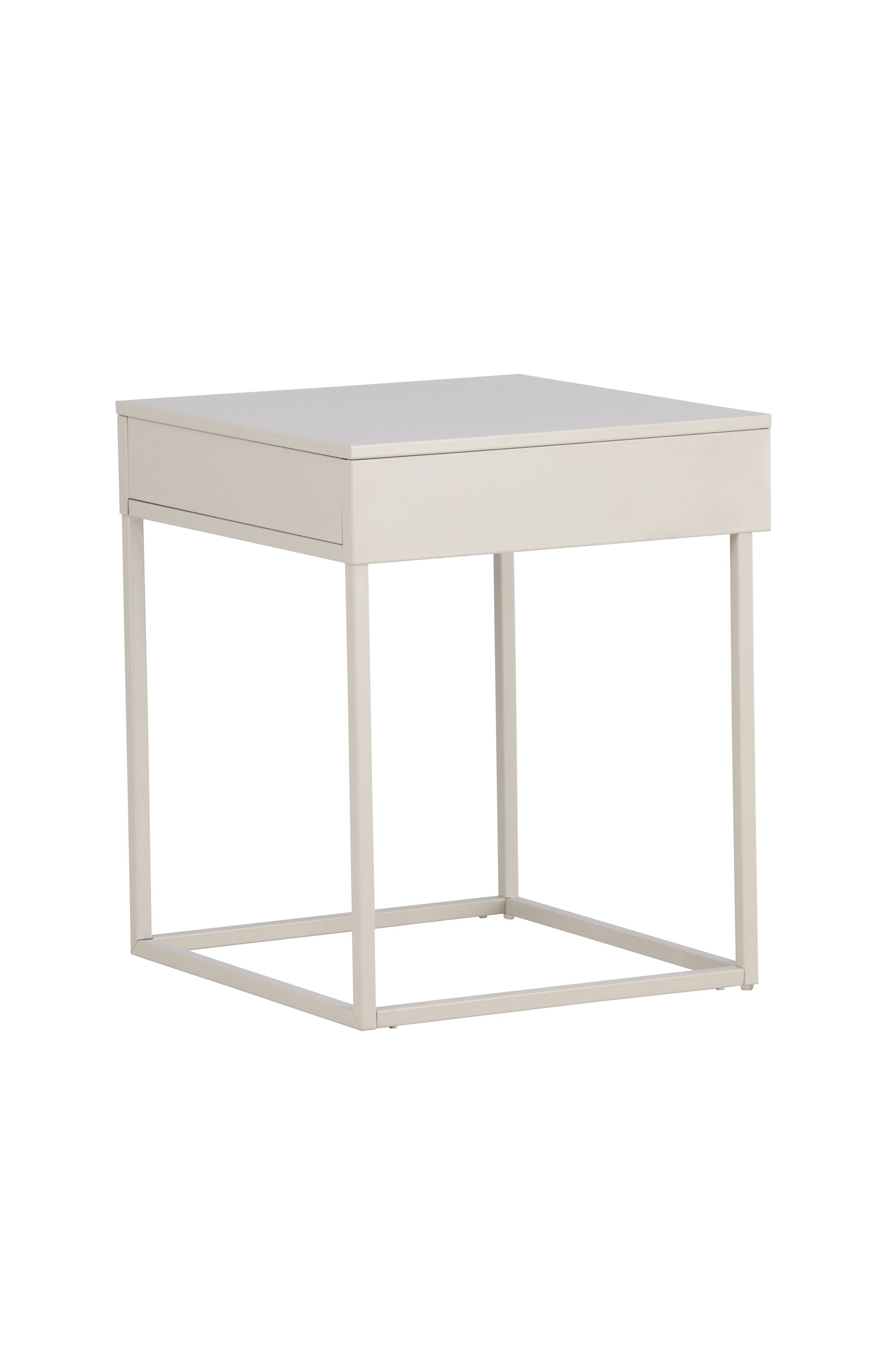 Bakal Cabinet in Beige präsentiert im Onlineshop von KAQTU Design AG. Cabinet ist von Venture Home