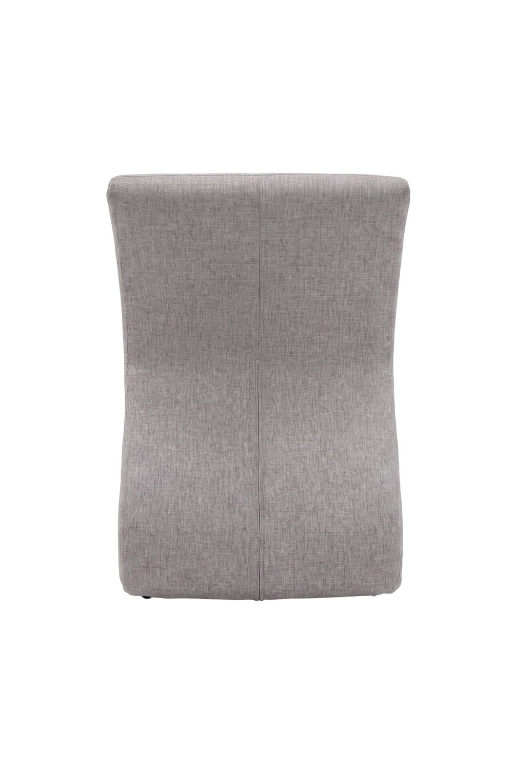 Rulls Sessel in Braun präsentiert im Onlineshop von KAQTU Design AG. Sessel mit Armlehnen ist von Venture Home