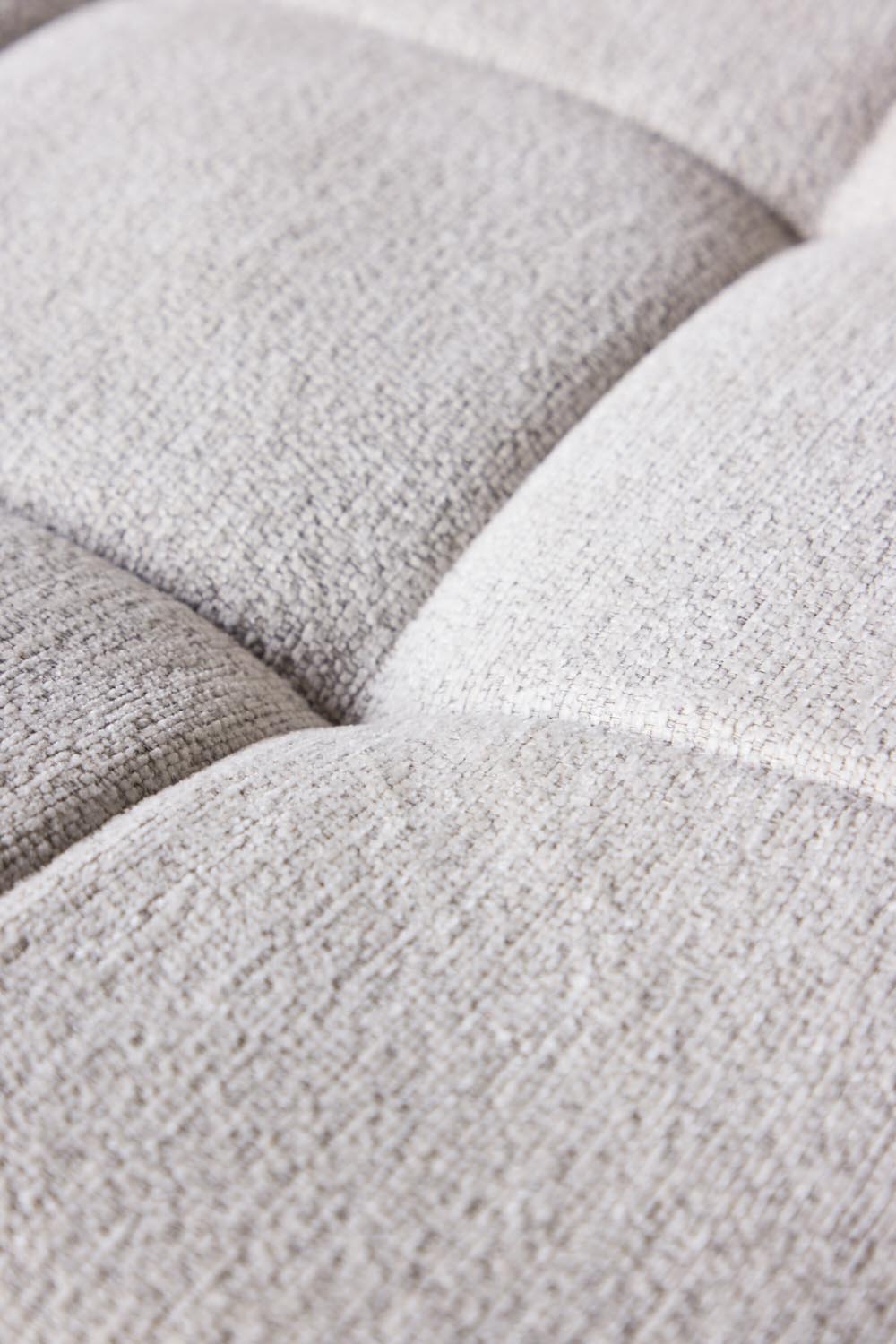 Malou Sessel in Beige präsentiert im Onlineshop von KAQTU Design AG. Sessel ist von Venture Home