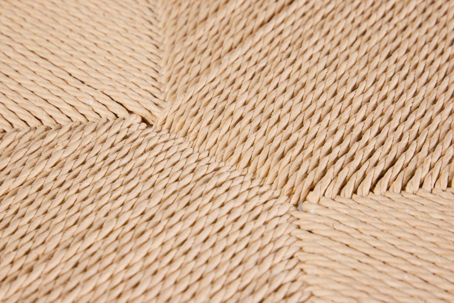 Polly Esszimmerstuhl in Mokka präsentiert im Onlineshop von KAQTU Design AG. Stuhl ist von Venture Home