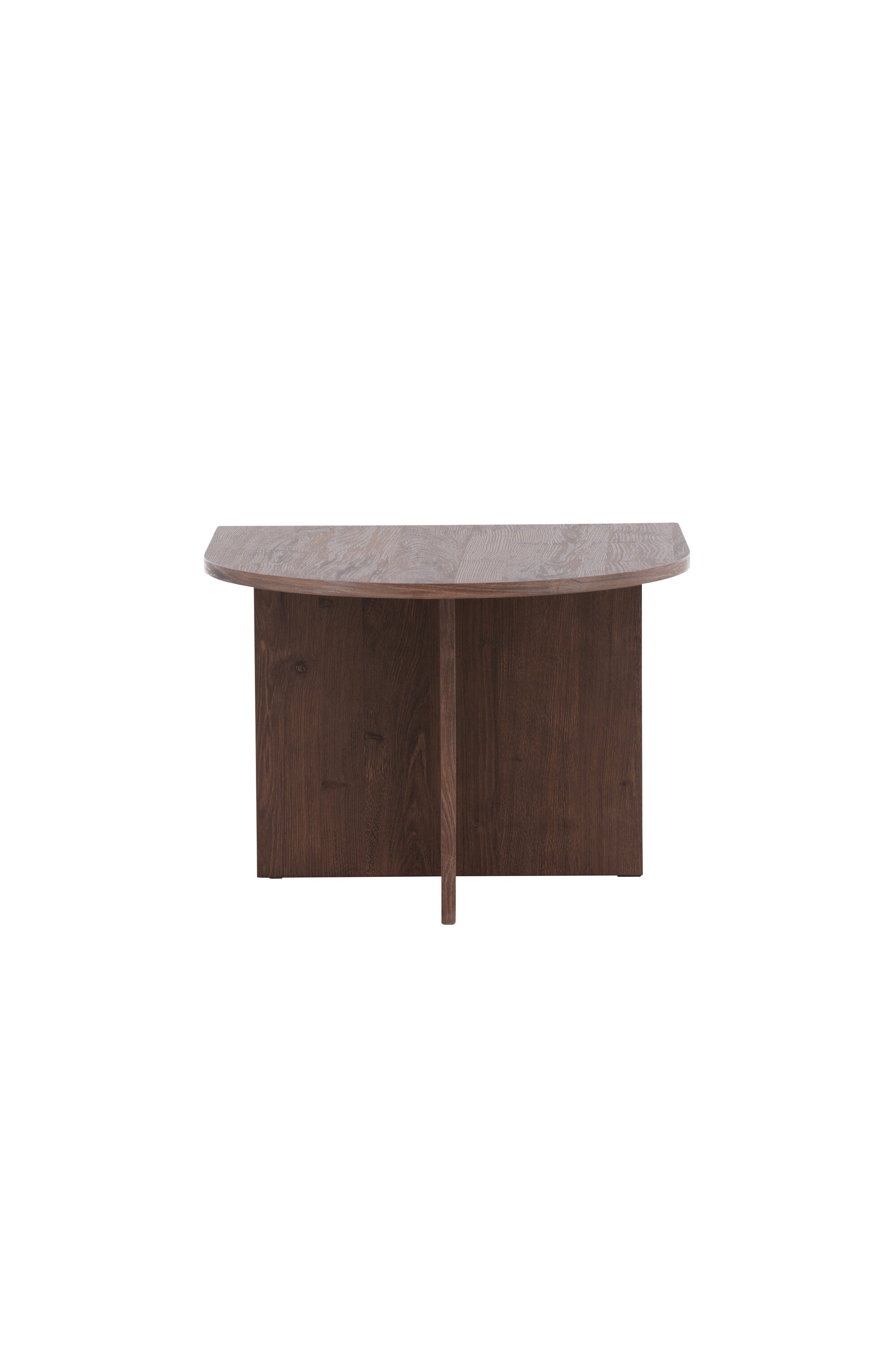Sala Sofatisch in Mokka präsentiert im Onlineshop von KAQTU Design AG. Beistelltisch ist von Venture Home