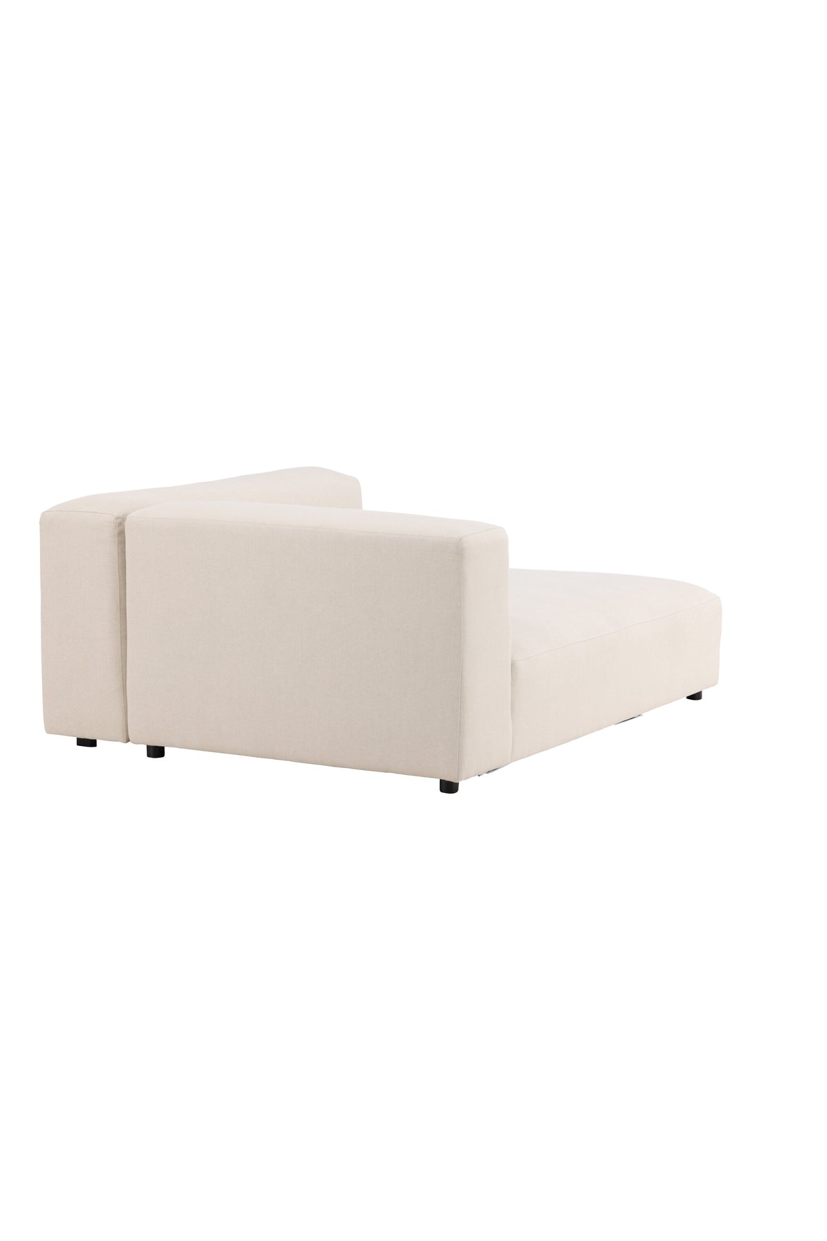Mavi Sofamodule in Beige präsentiert im Onlineshop von KAQTU Design AG. Lounge Sofa ist von Vind