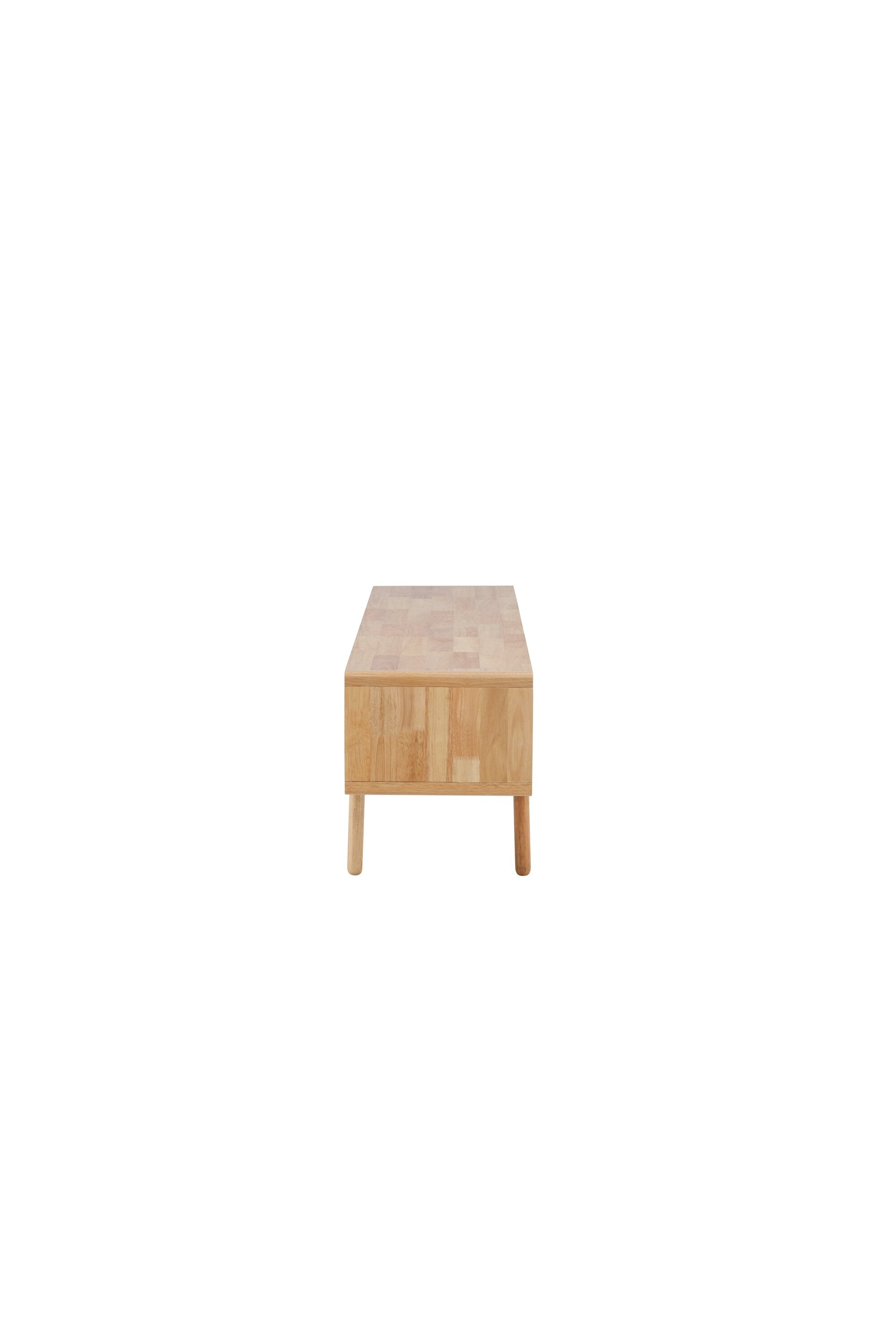 Skärhamn Schrank in Natur präsentiert im Onlineshop von KAQTU Design AG. Cabinet ist von Vind