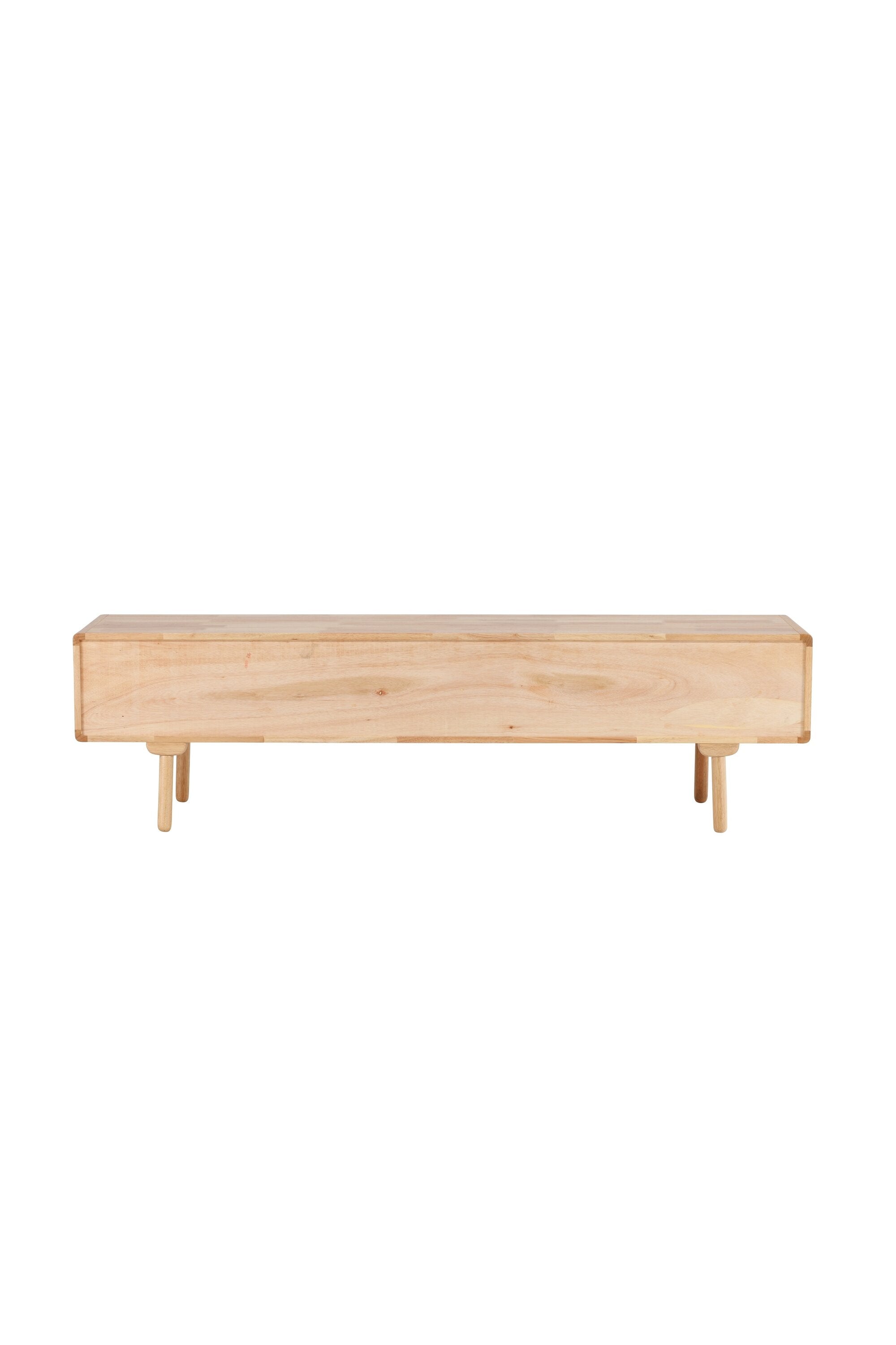 Skärhamn Schrank in Natur präsentiert im Onlineshop von KAQTU Design AG. Cabinet ist von Vind